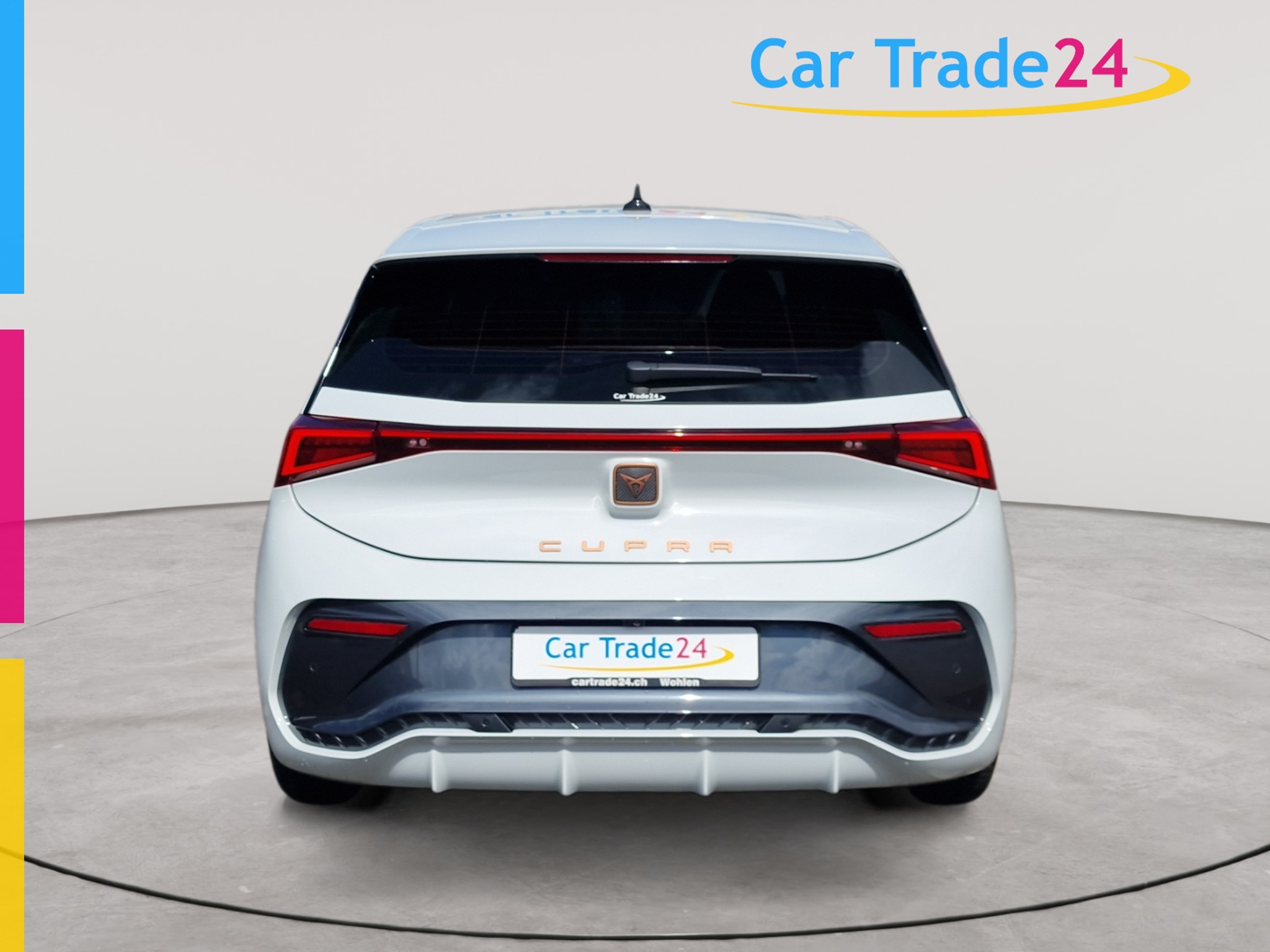 deal-image-6