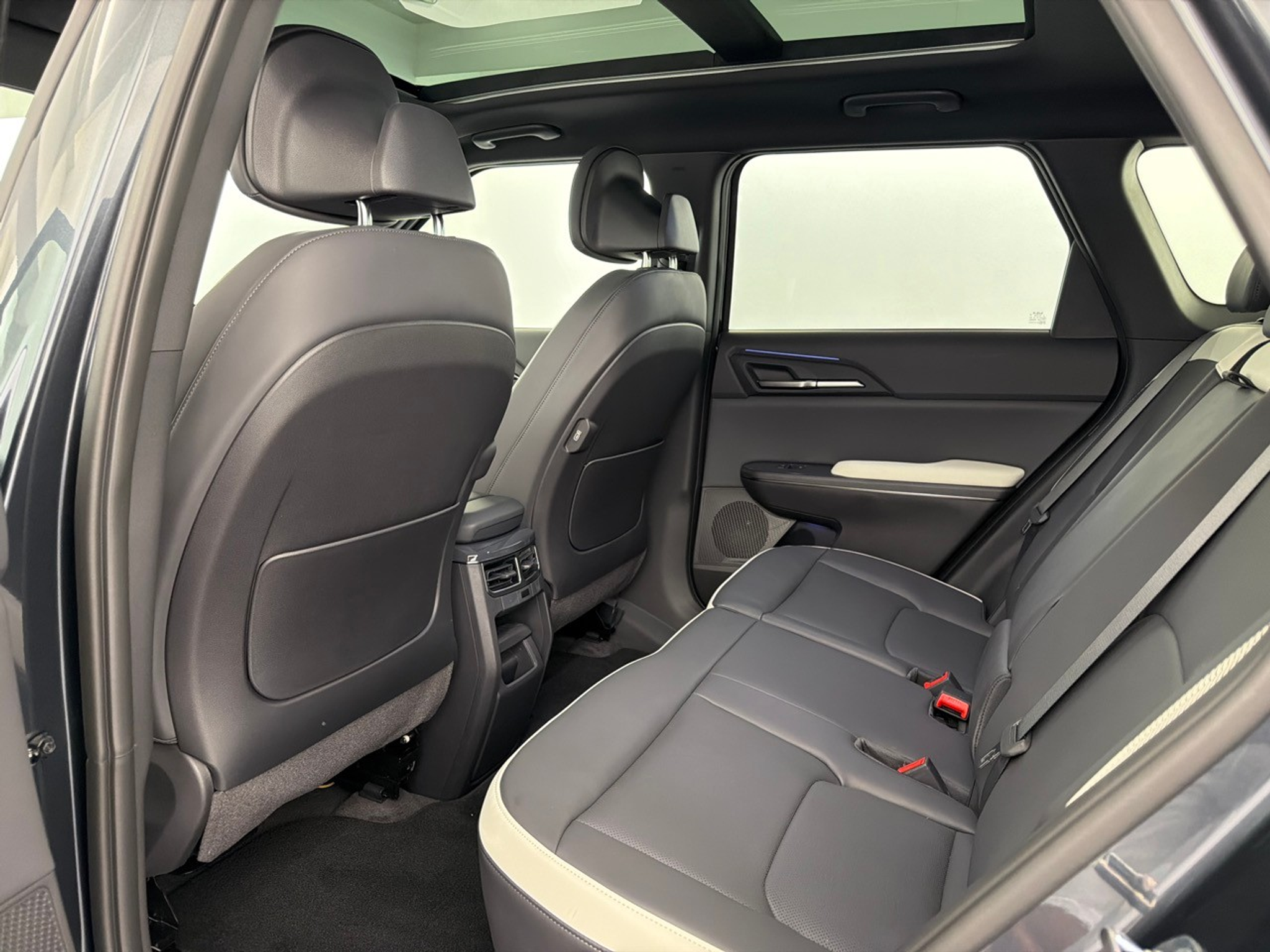 deal-image-5