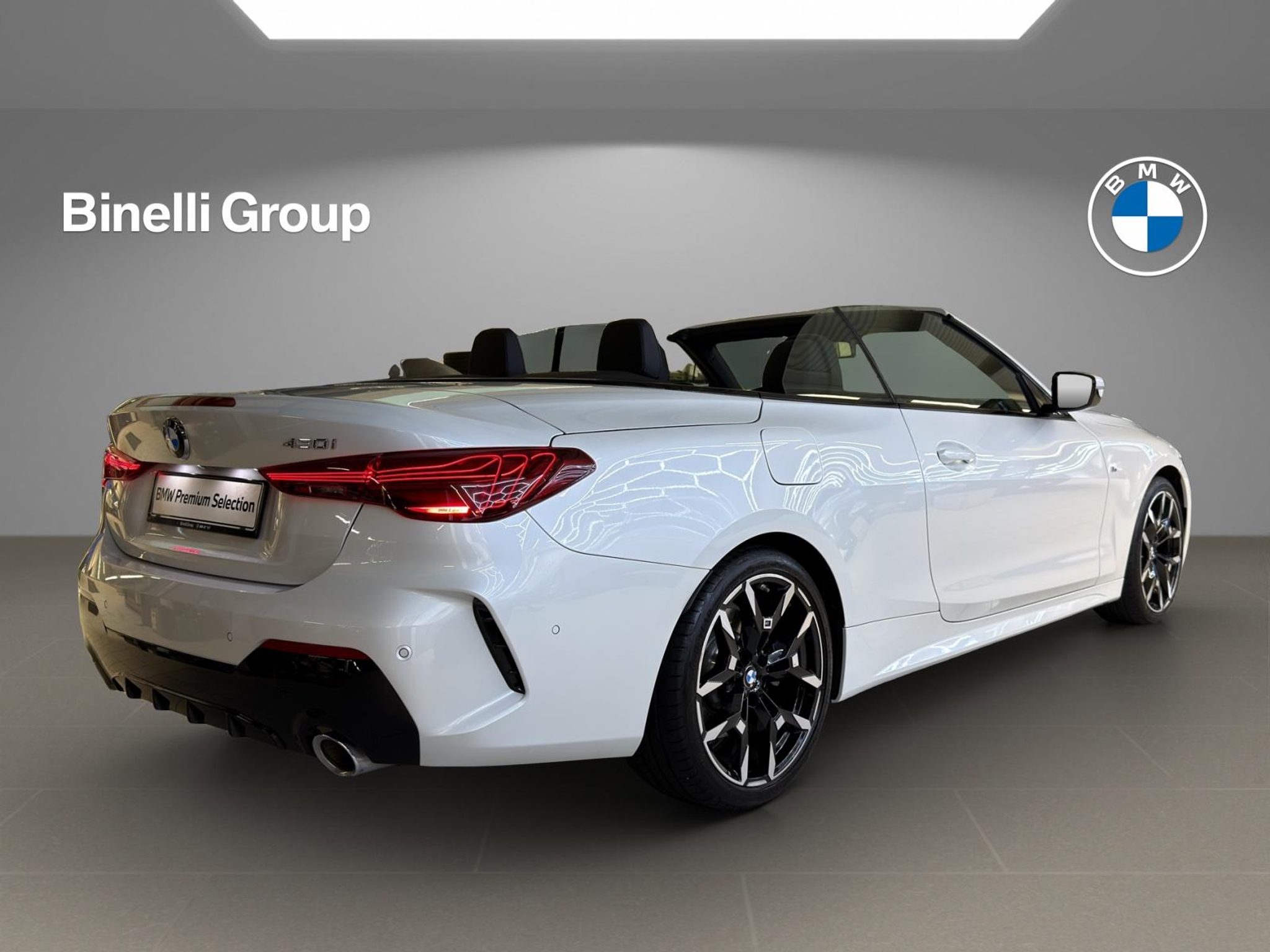deal-image-4