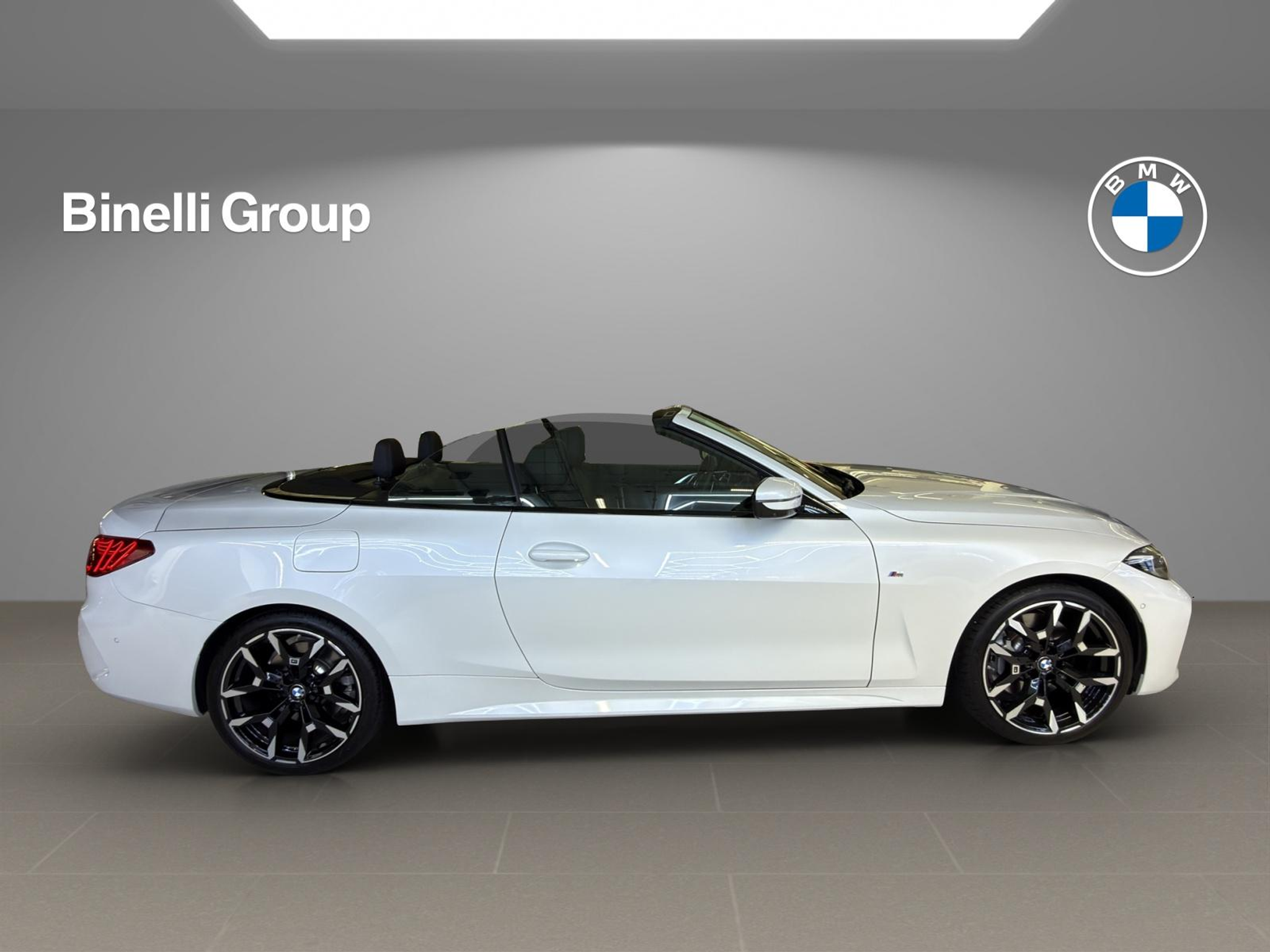 deal-image-5