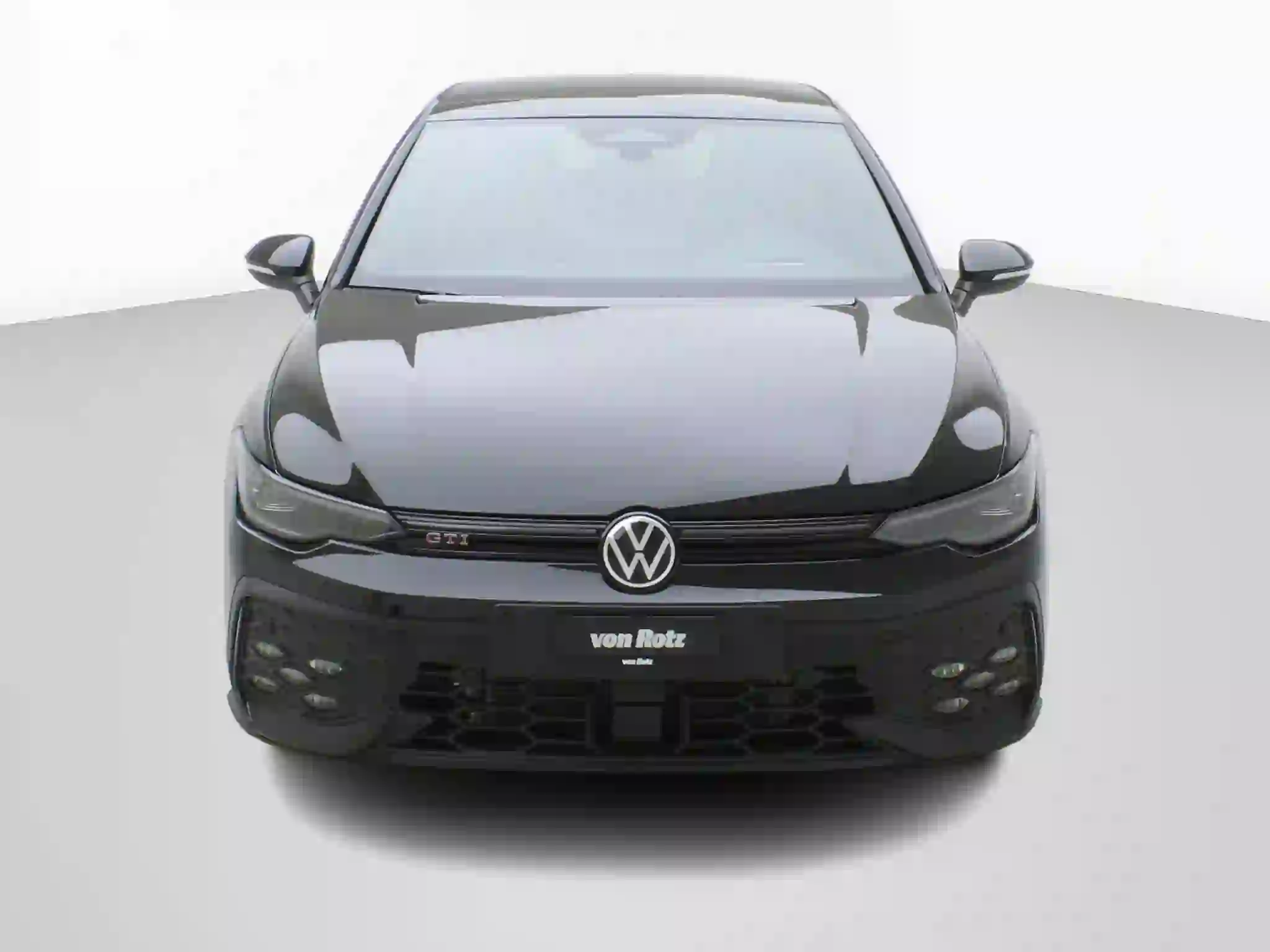 deal-image-5
