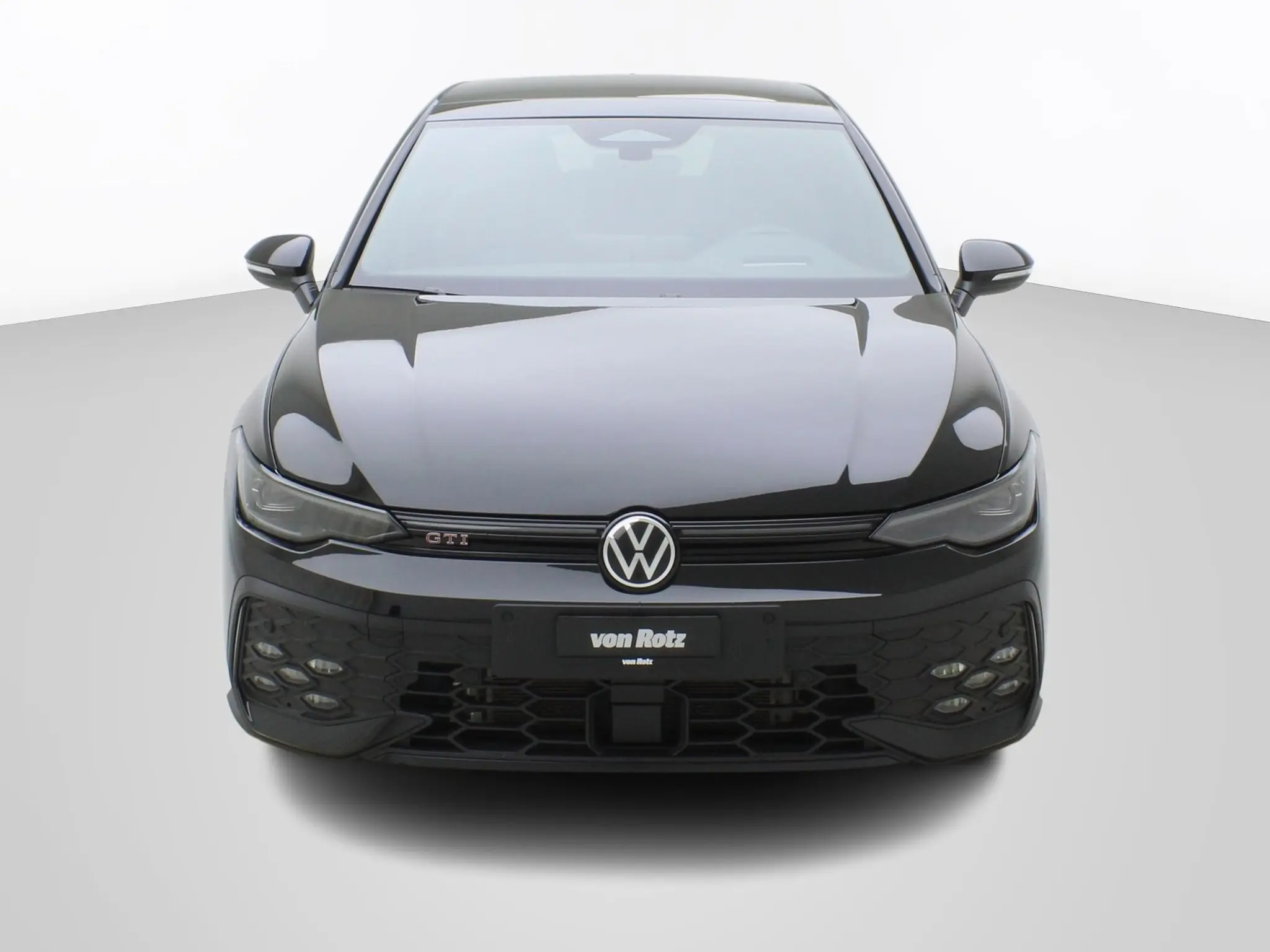 deal-image-5