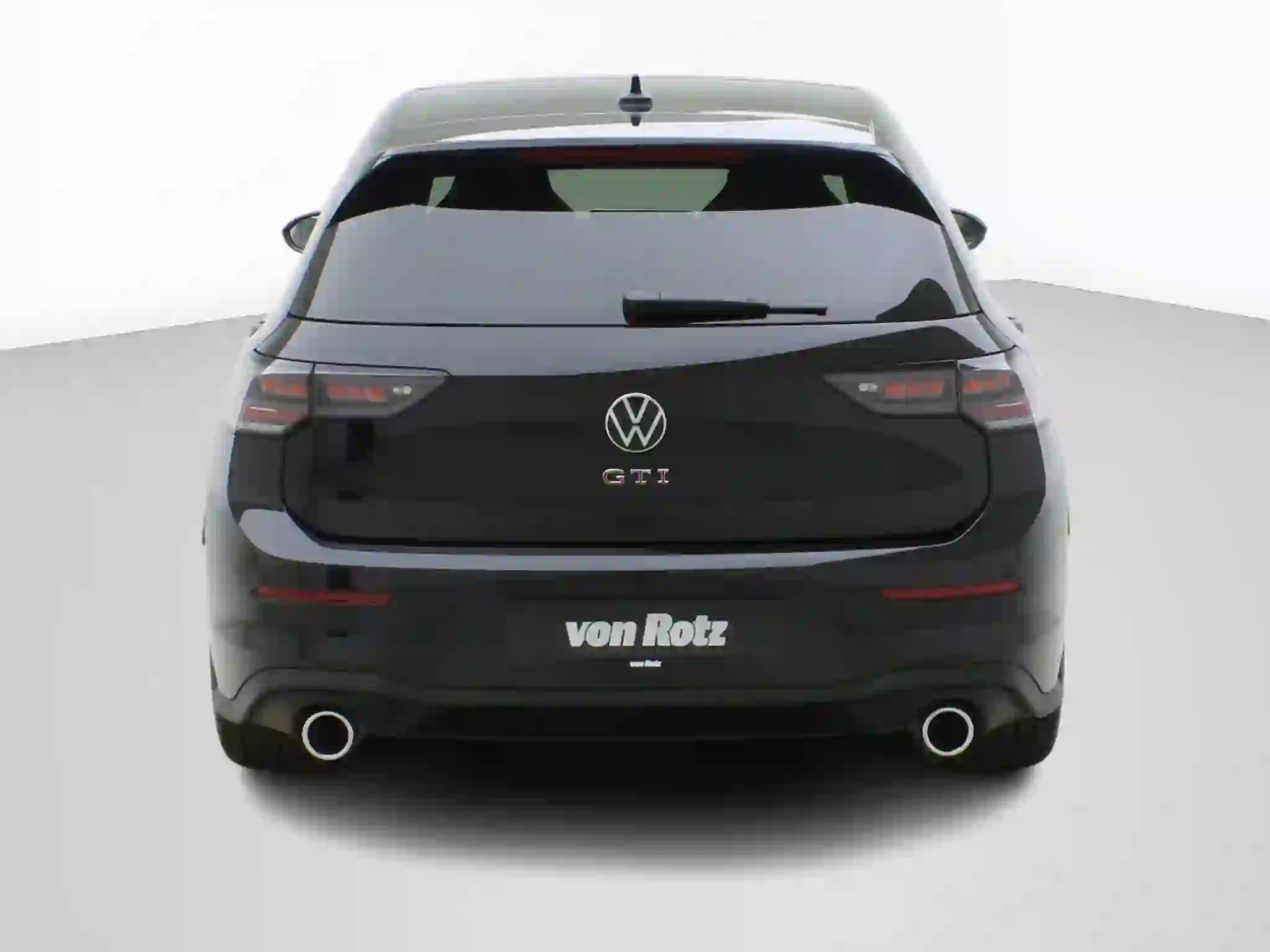 deal-image-3