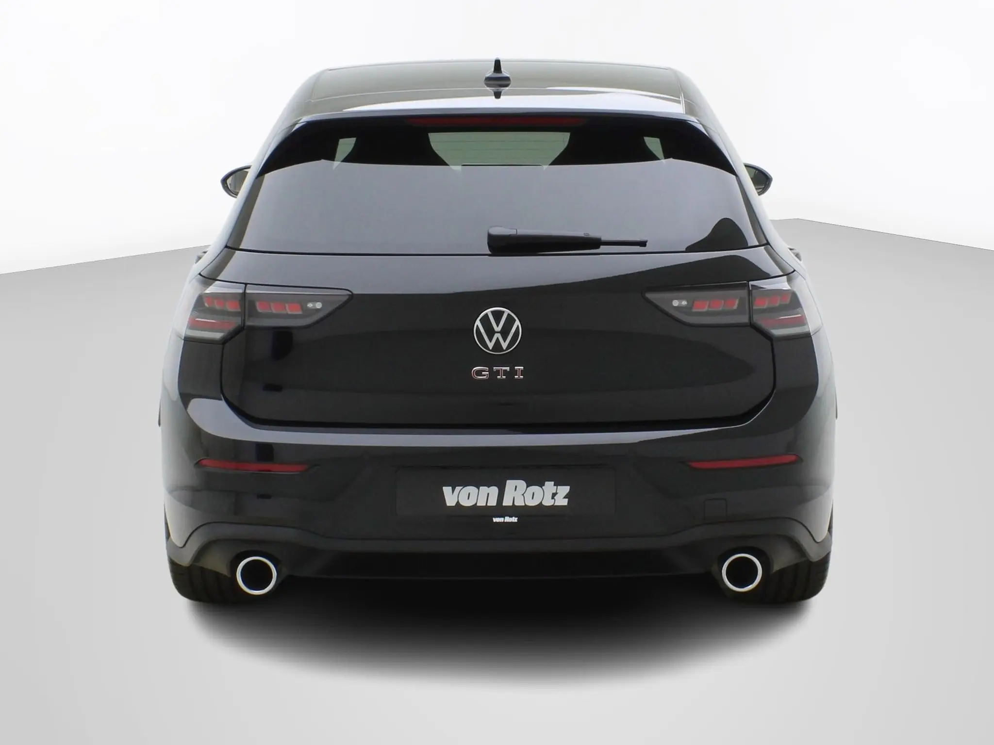 deal-image-3