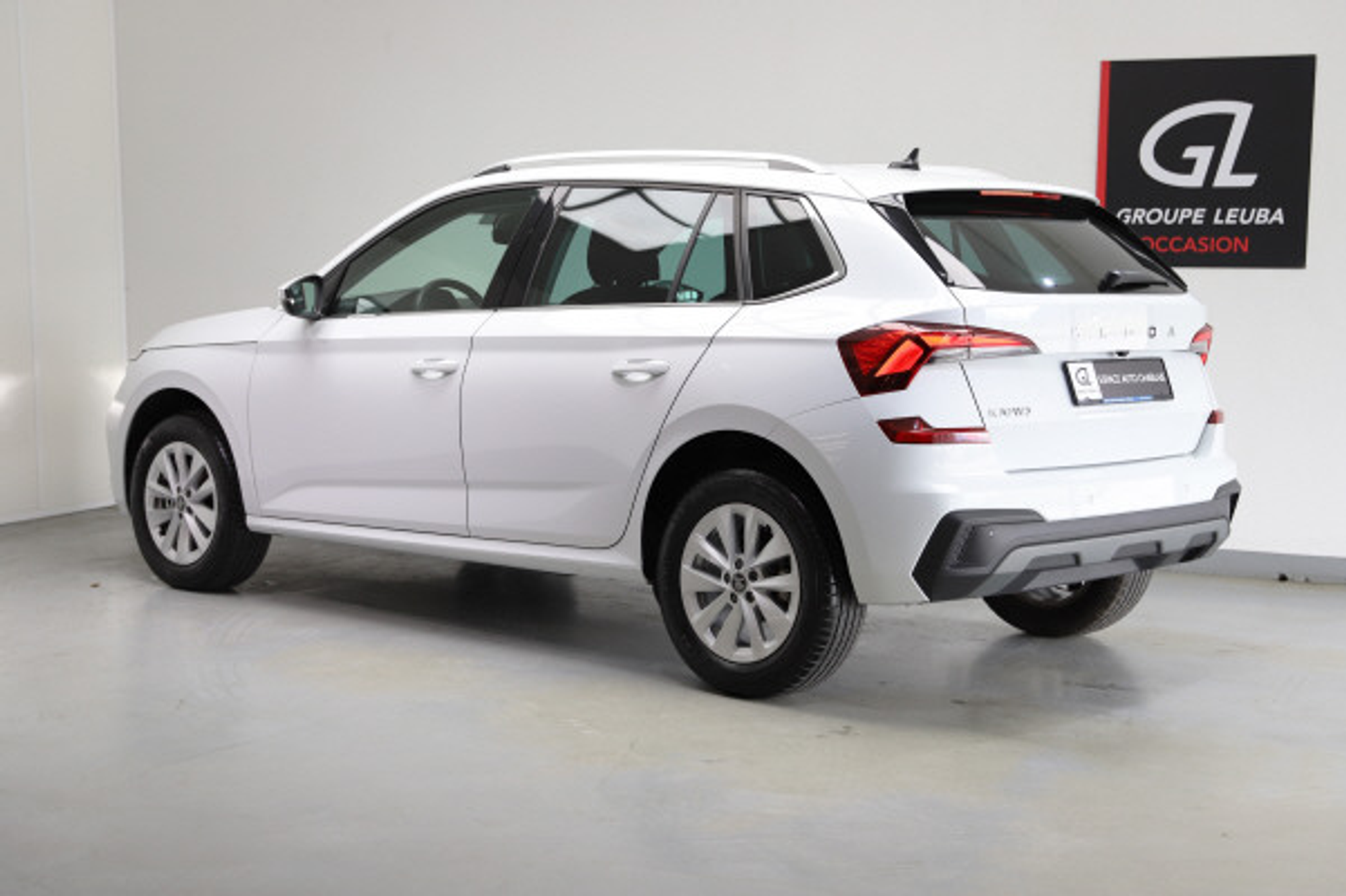 deal-image-2