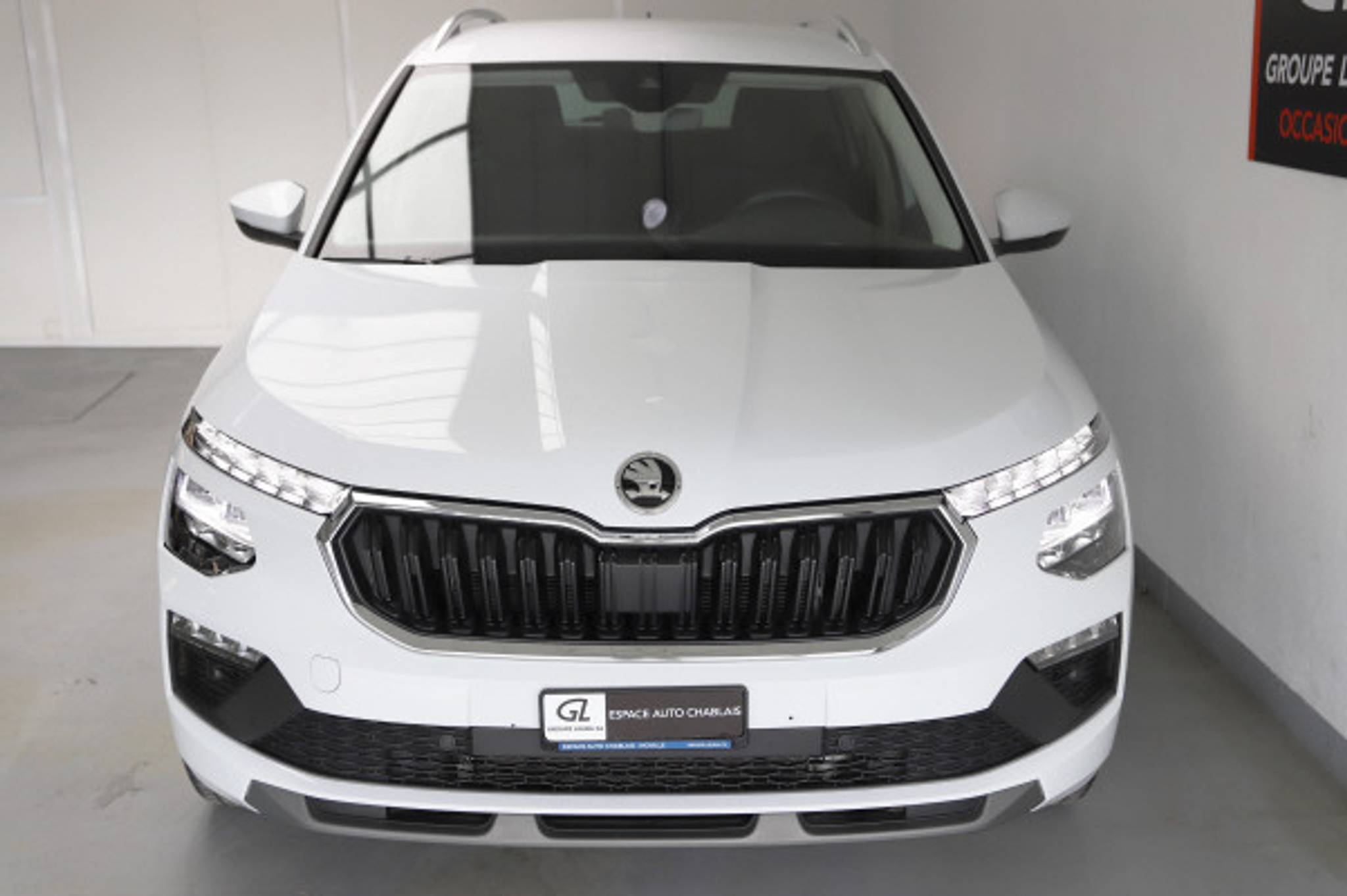 deal-image-4