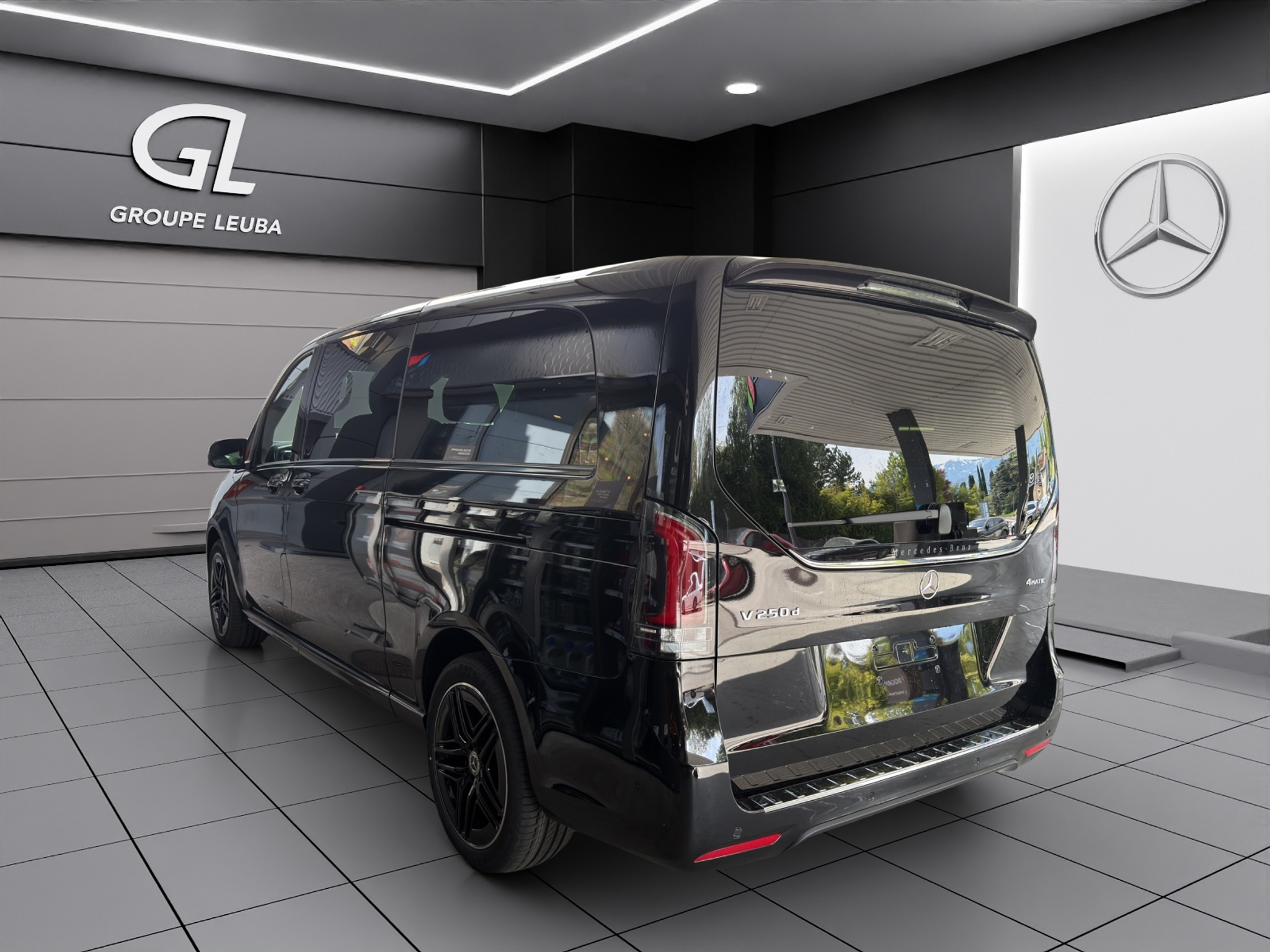 deal-image-3
