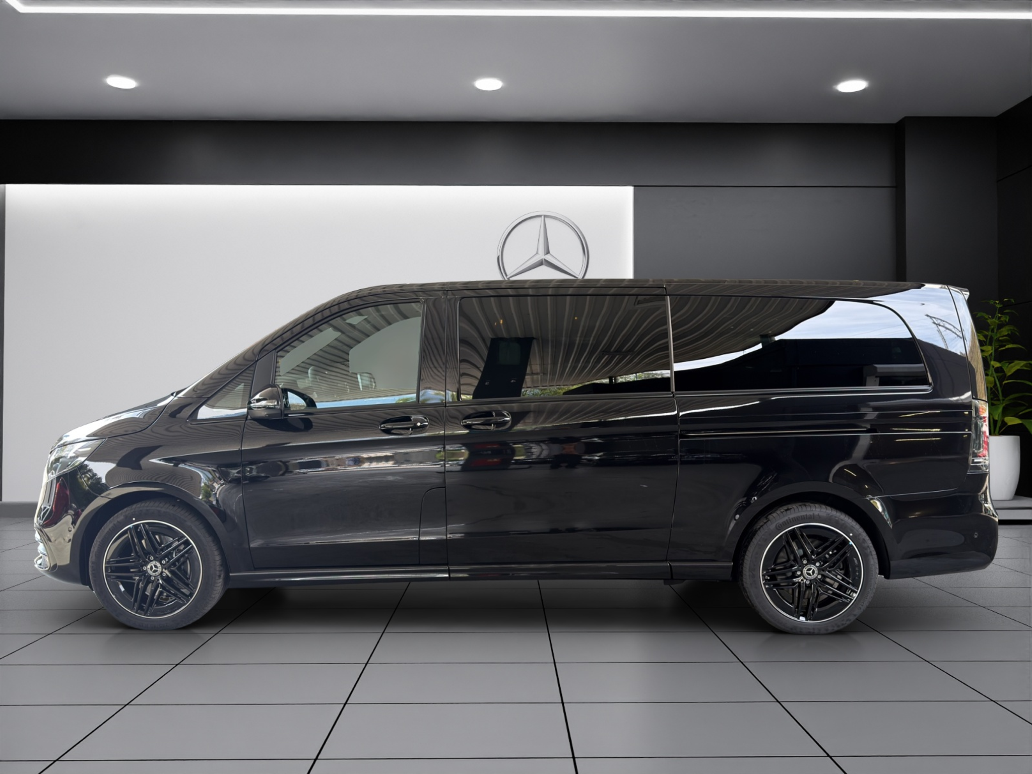 deal-image-2