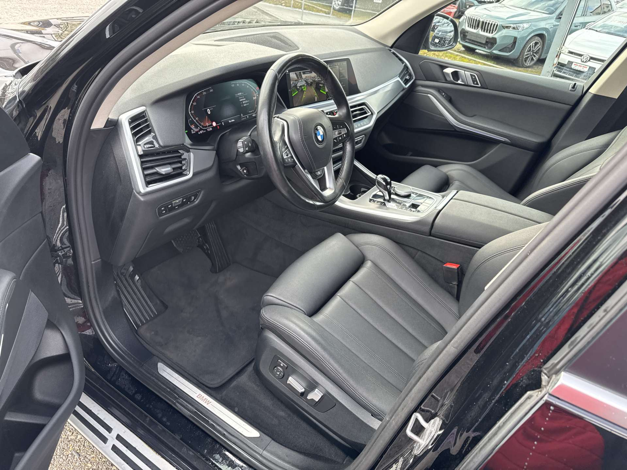 deal-image-5