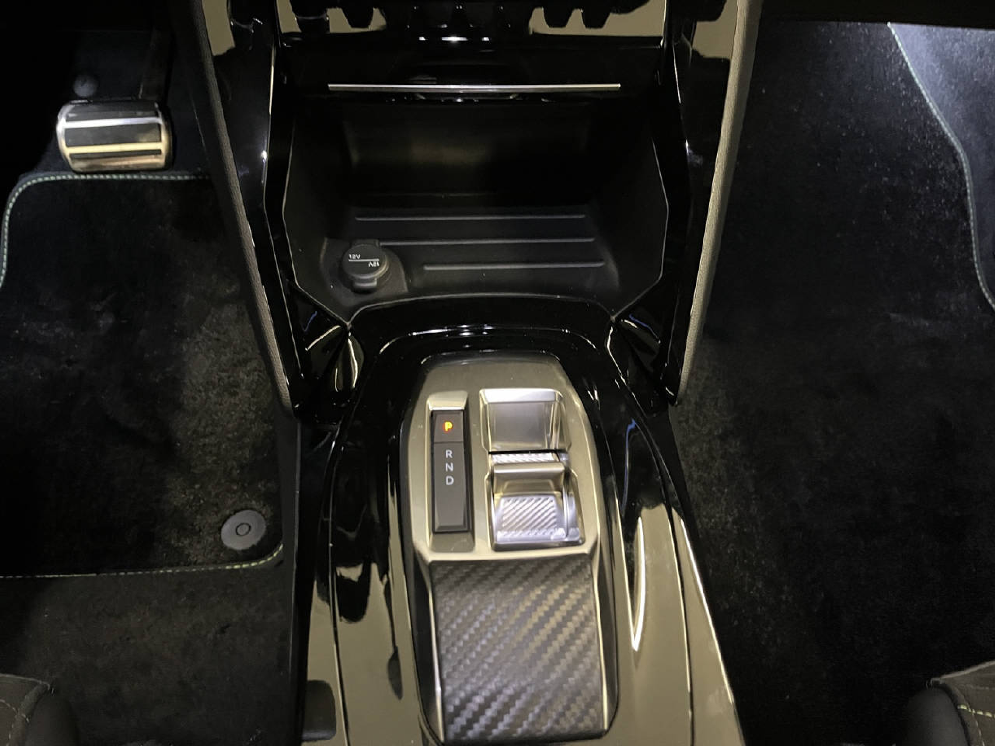 deal-image-8