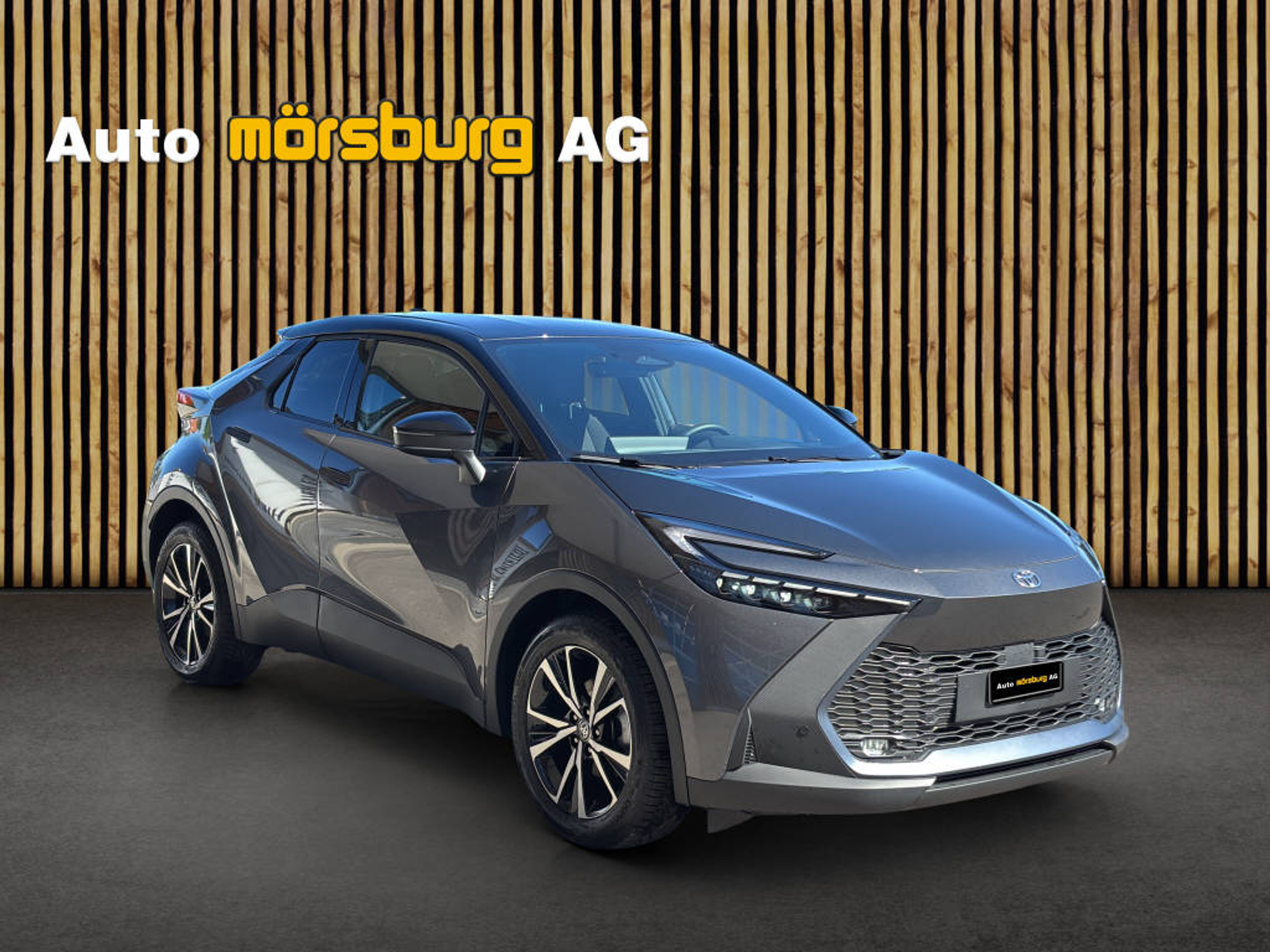 deal-image-1