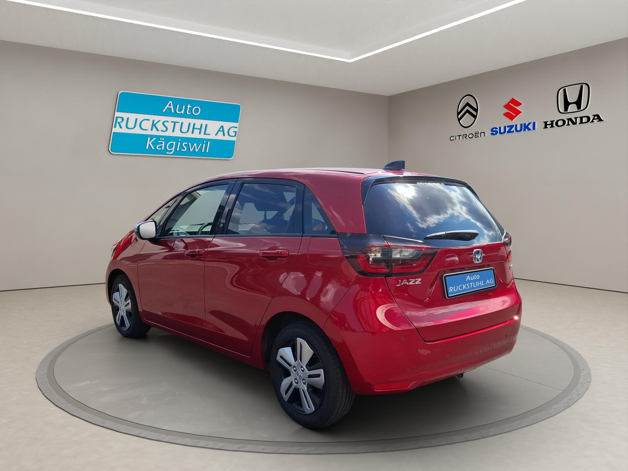 deal-image-4