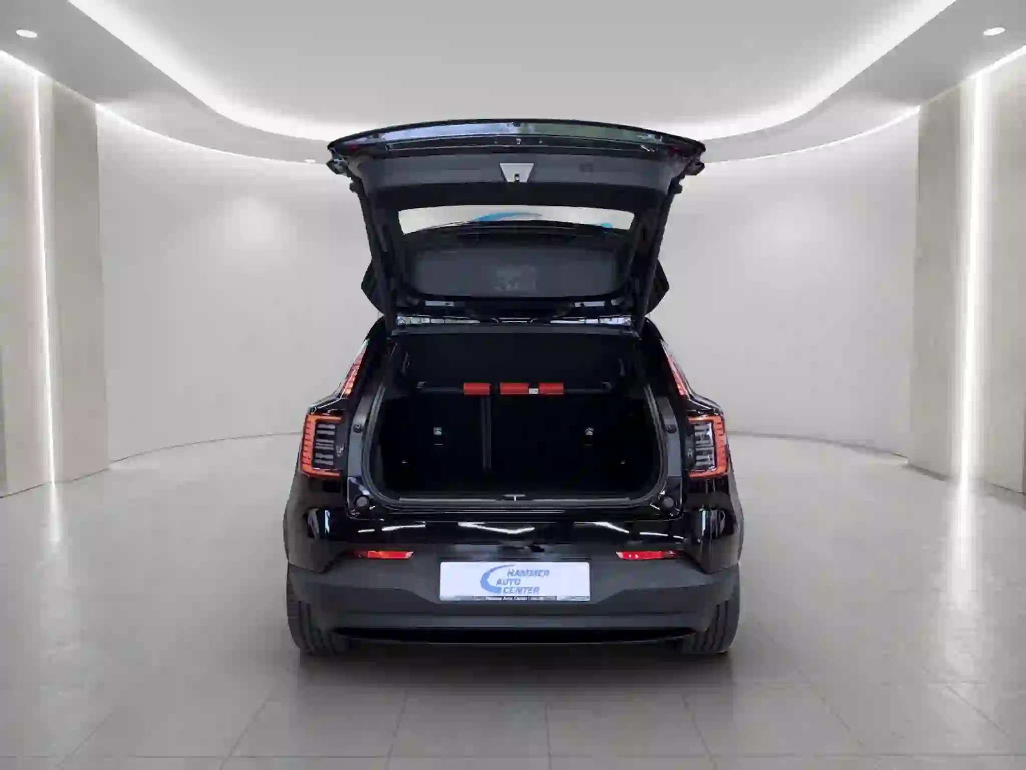 deal-image-4