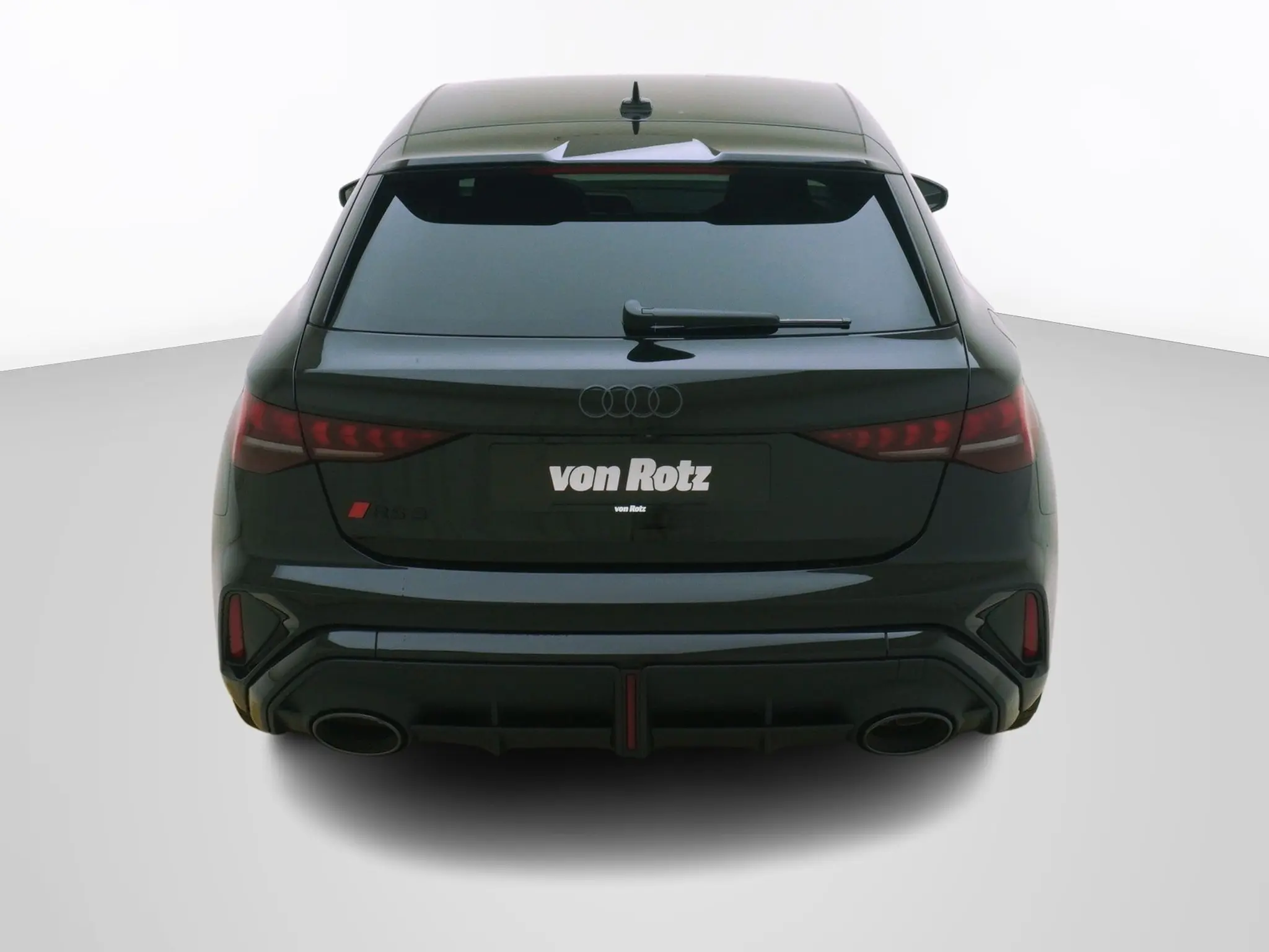 deal-image-2