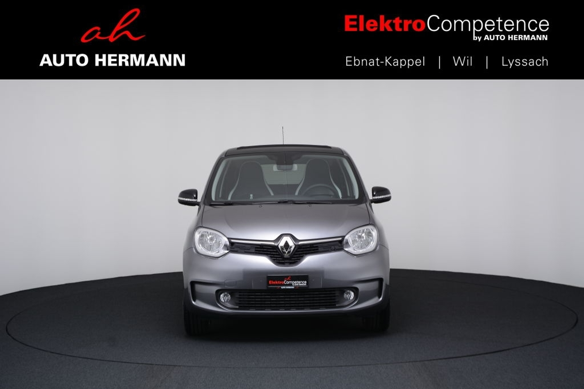 deal-image-1