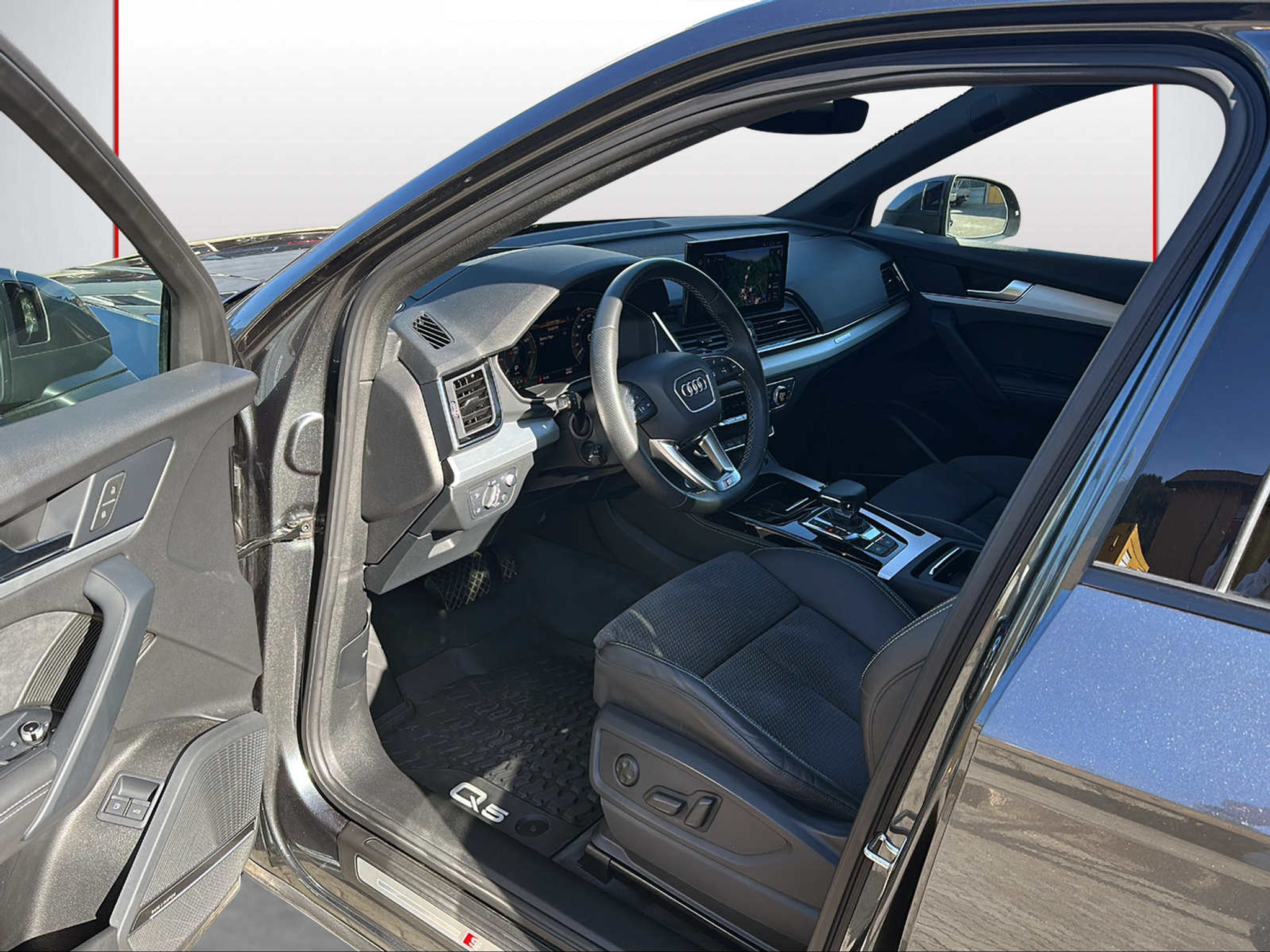 deal-image-5
