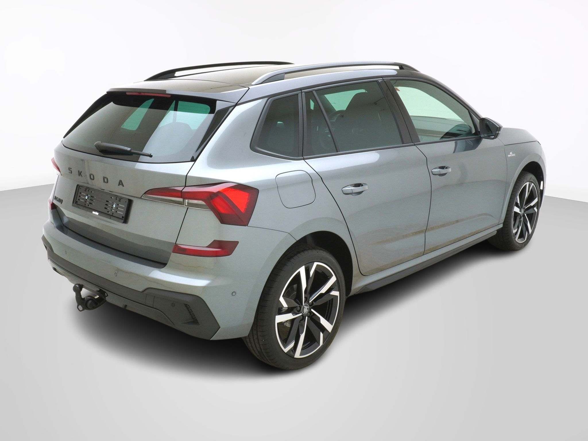 deal-image-4