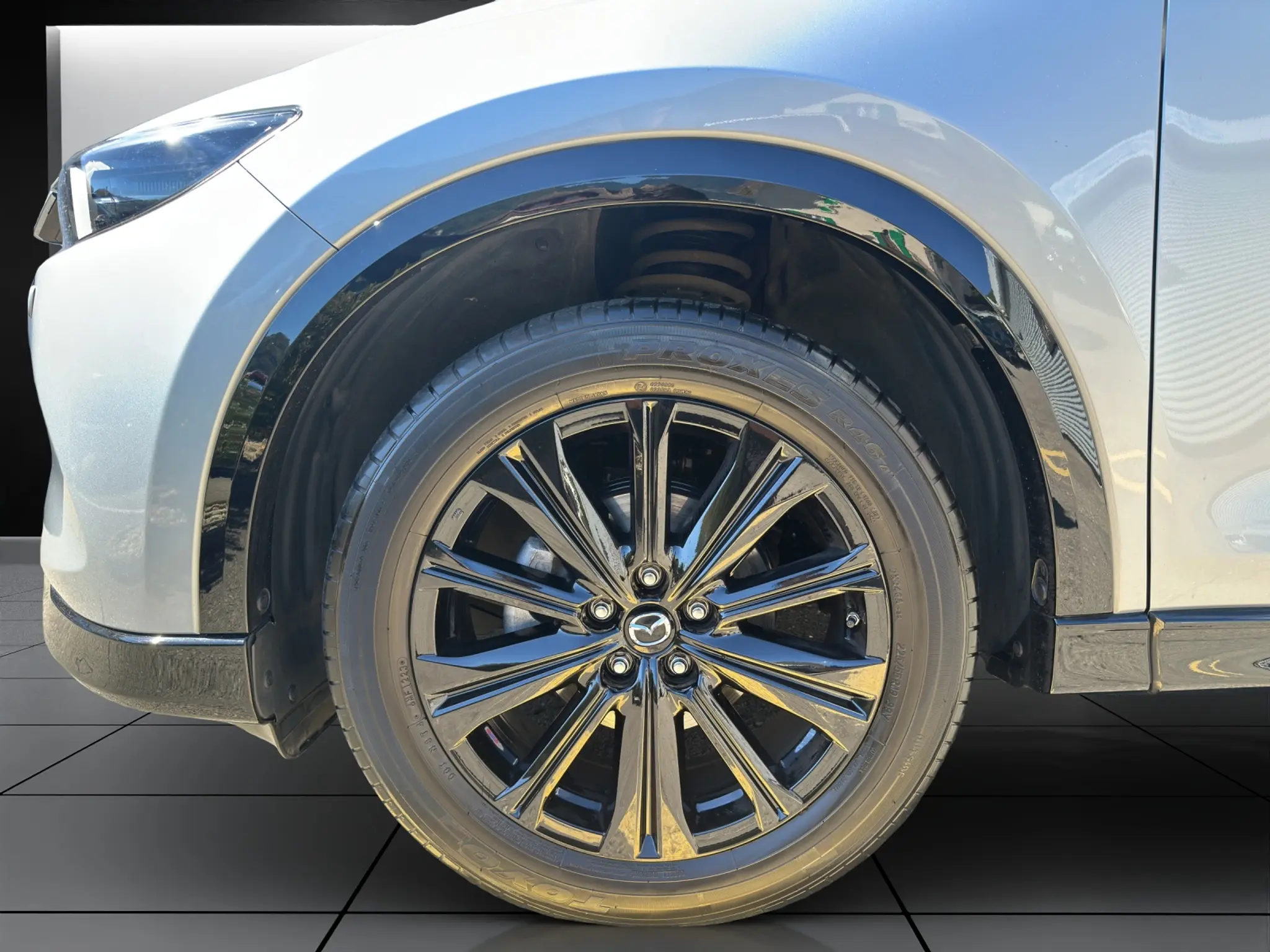 deal-image-5
