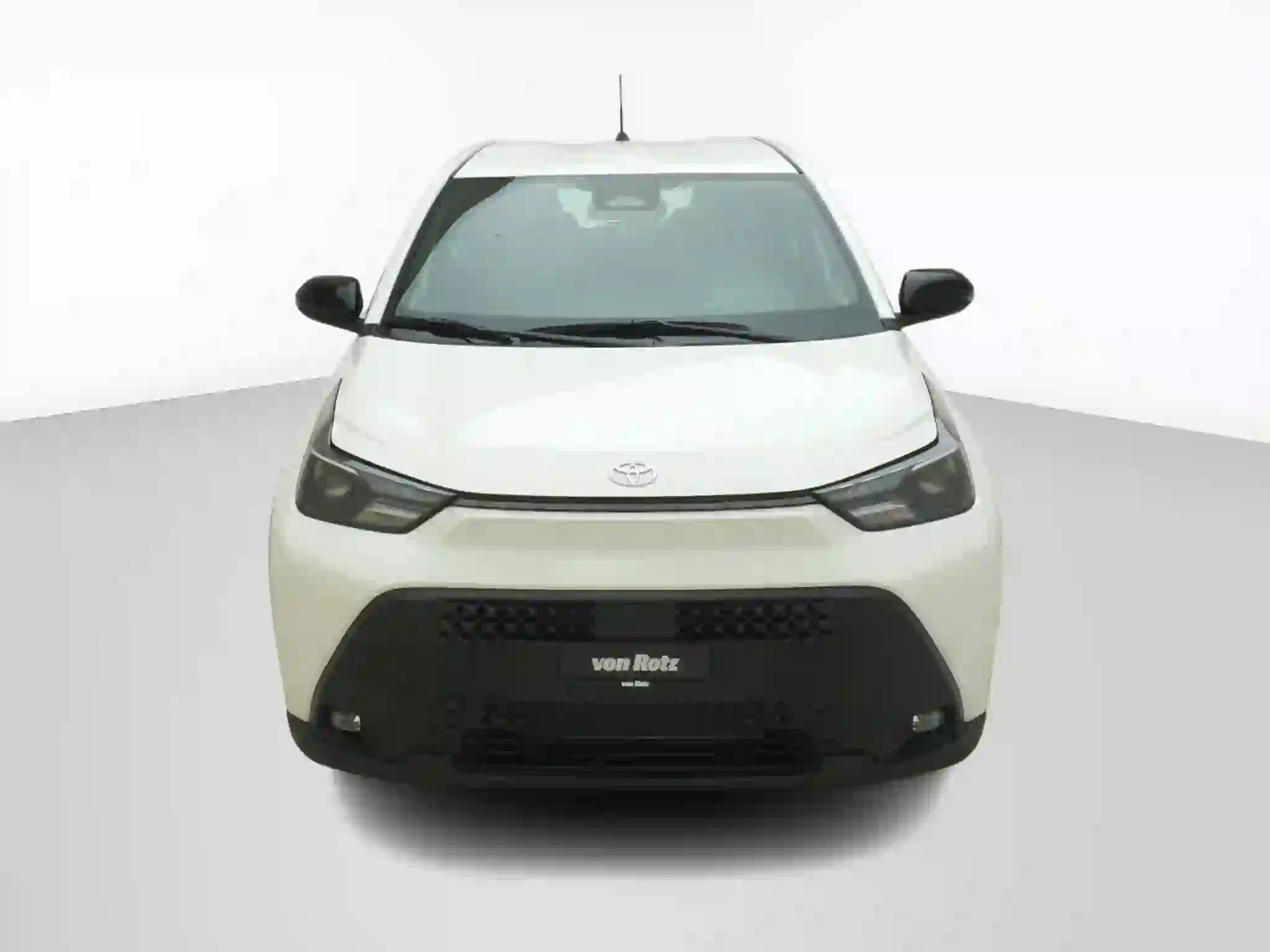 deal-image-4