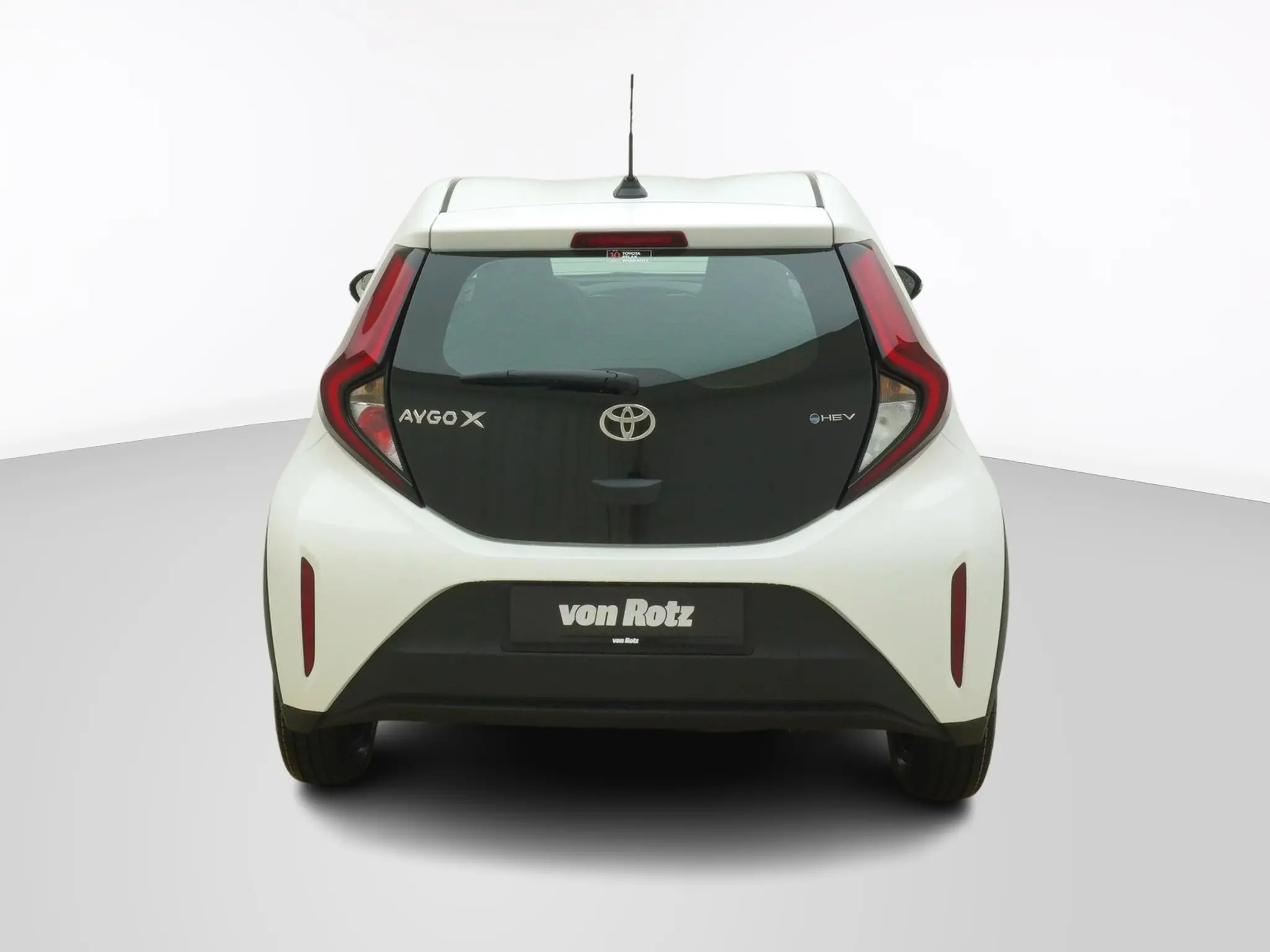 deal-image-2