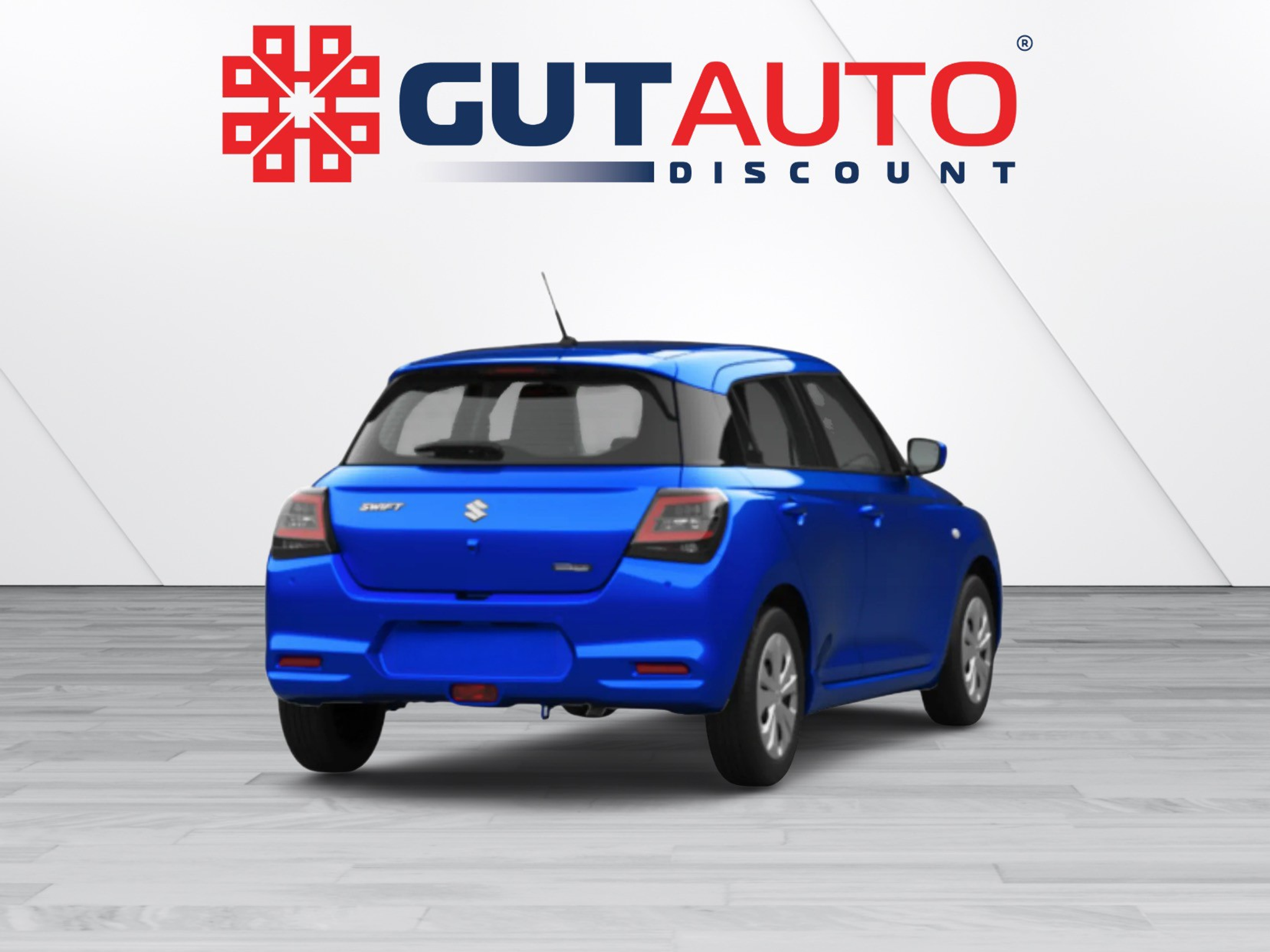 deal-image-4
