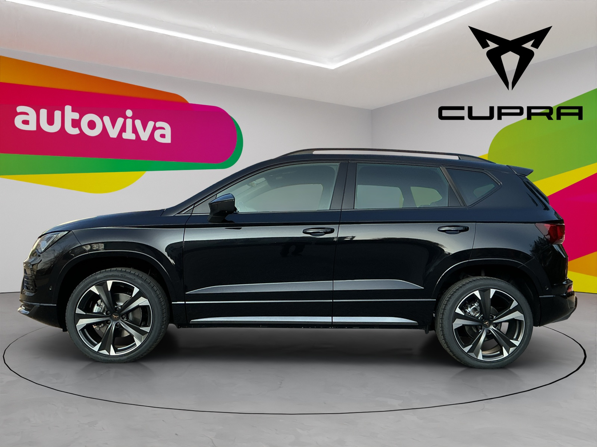 deal-image-1