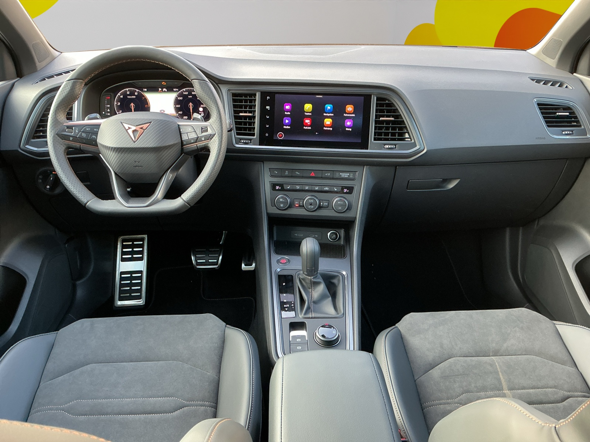 deal-image-8