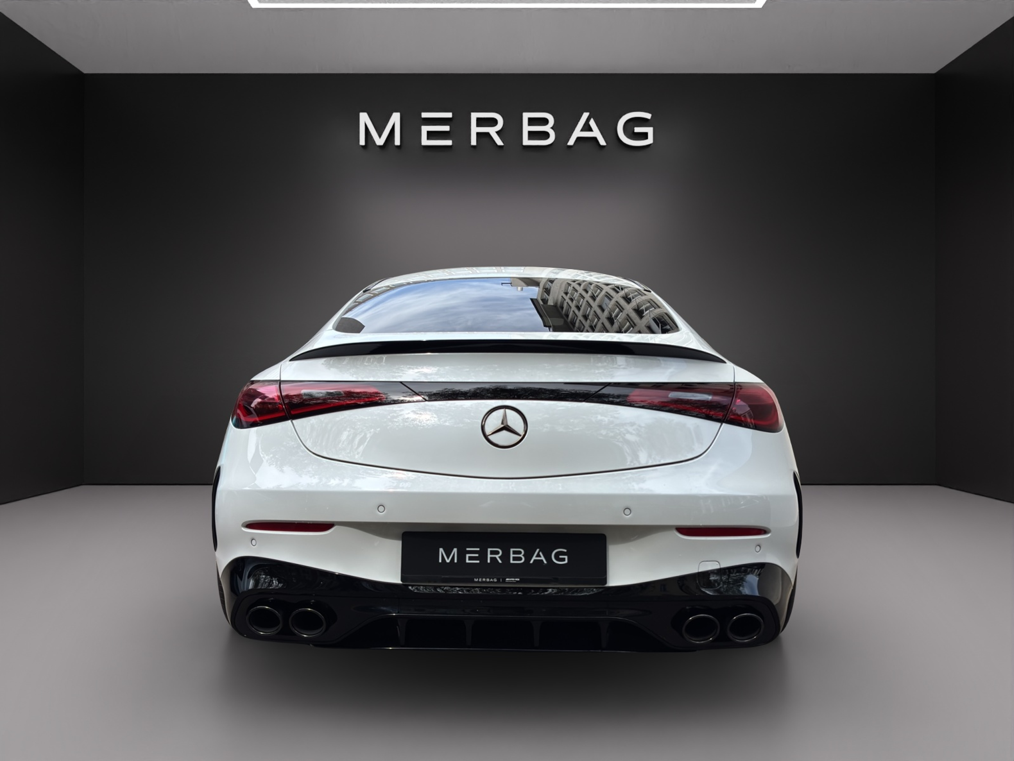 deal-image-3