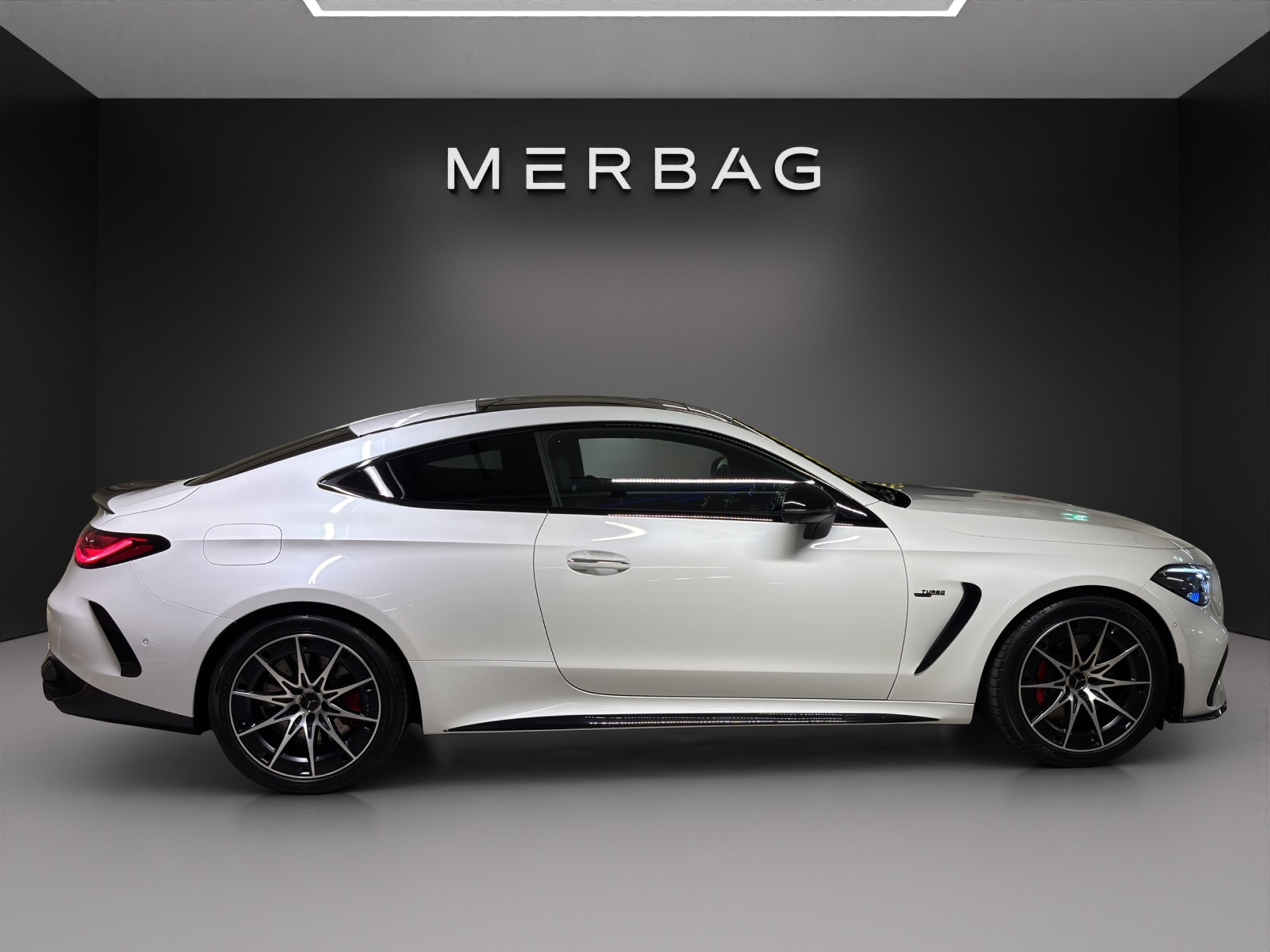 deal-image-1