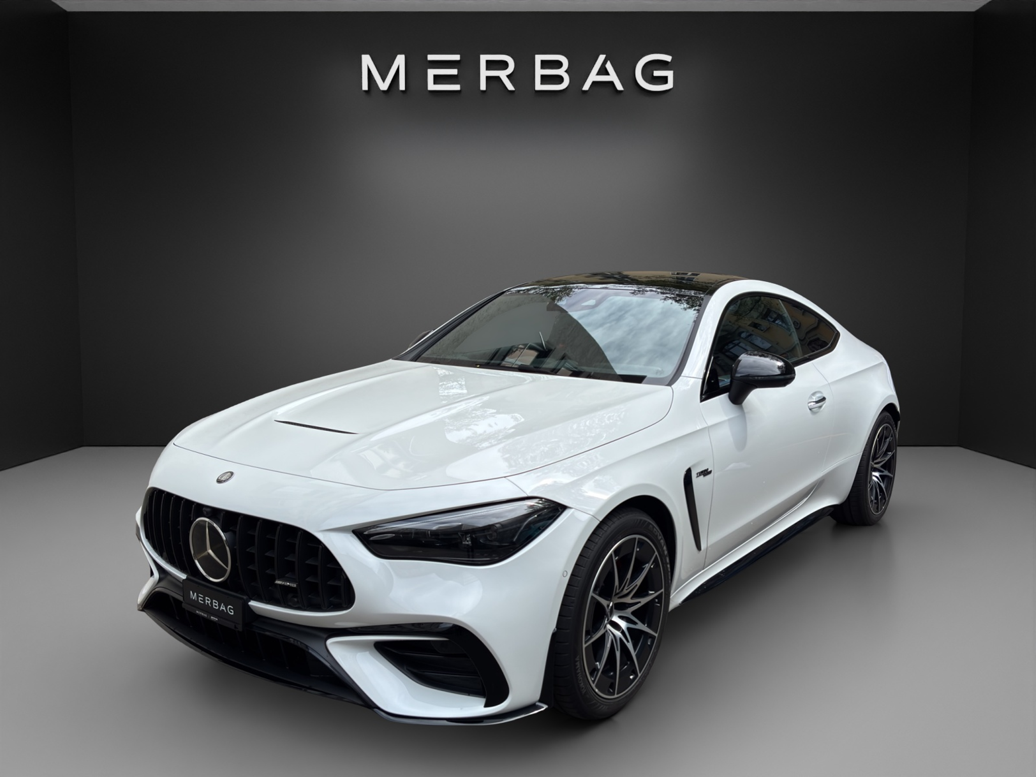 deal-image-7