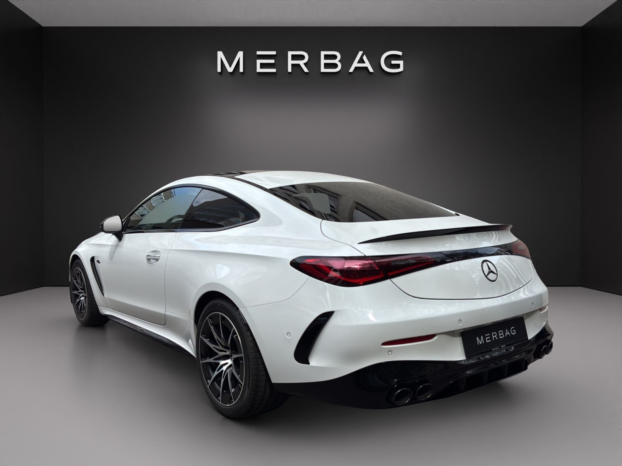 deal-image-4