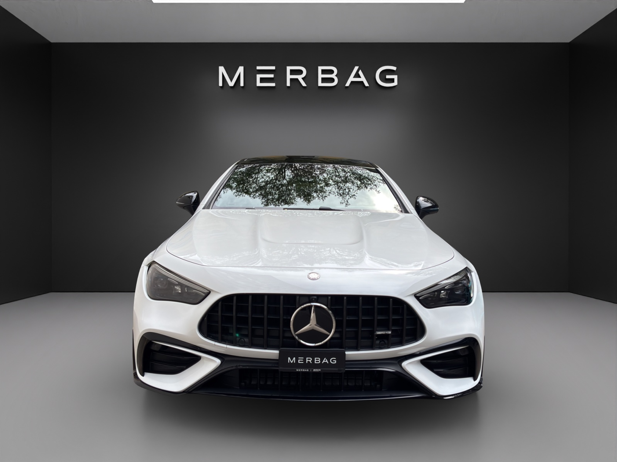 deal-image-8