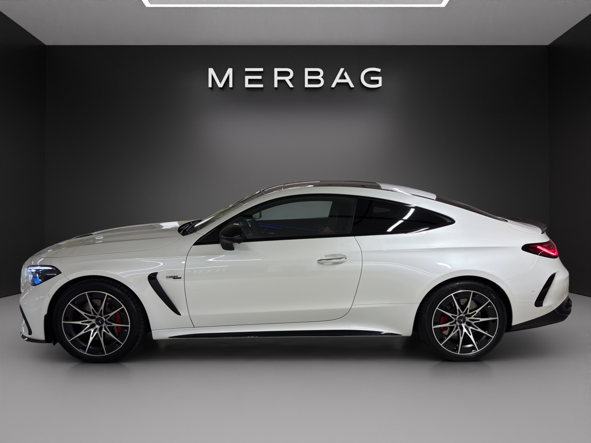 deal-image-5