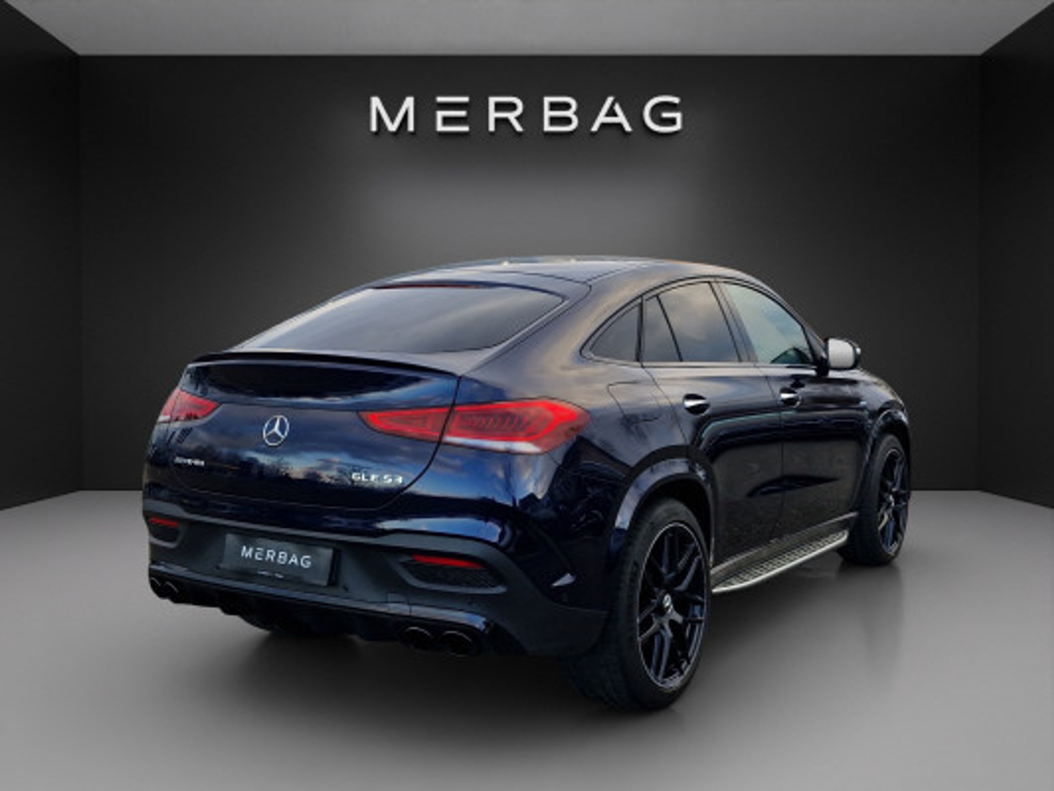deal-image-4