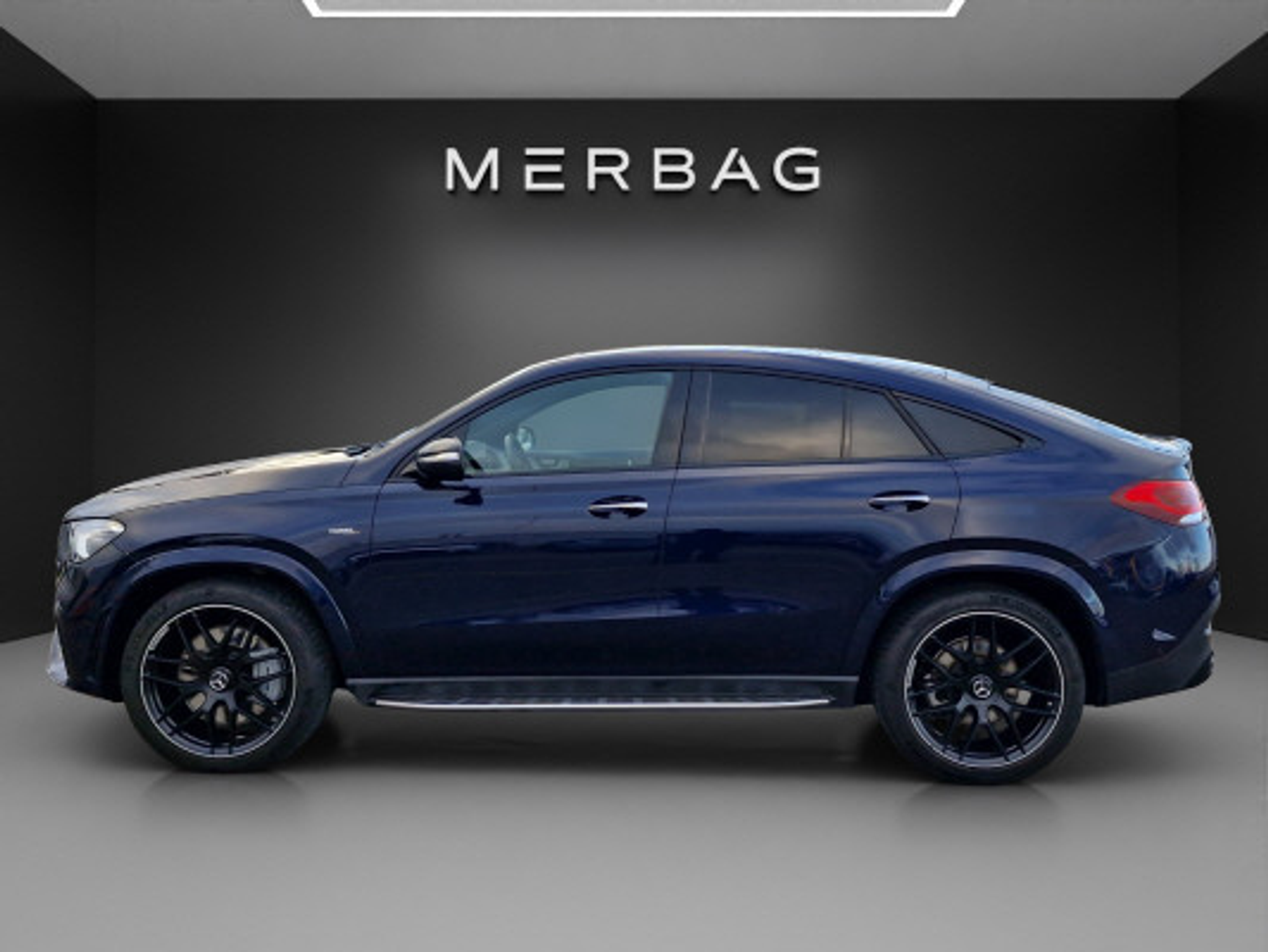 deal-image-2