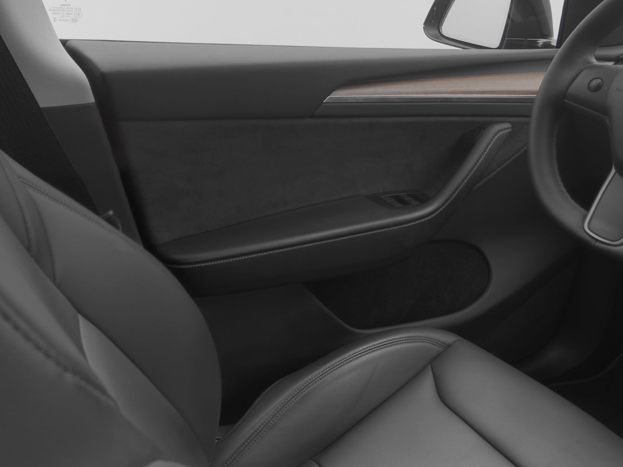 deal-image-6