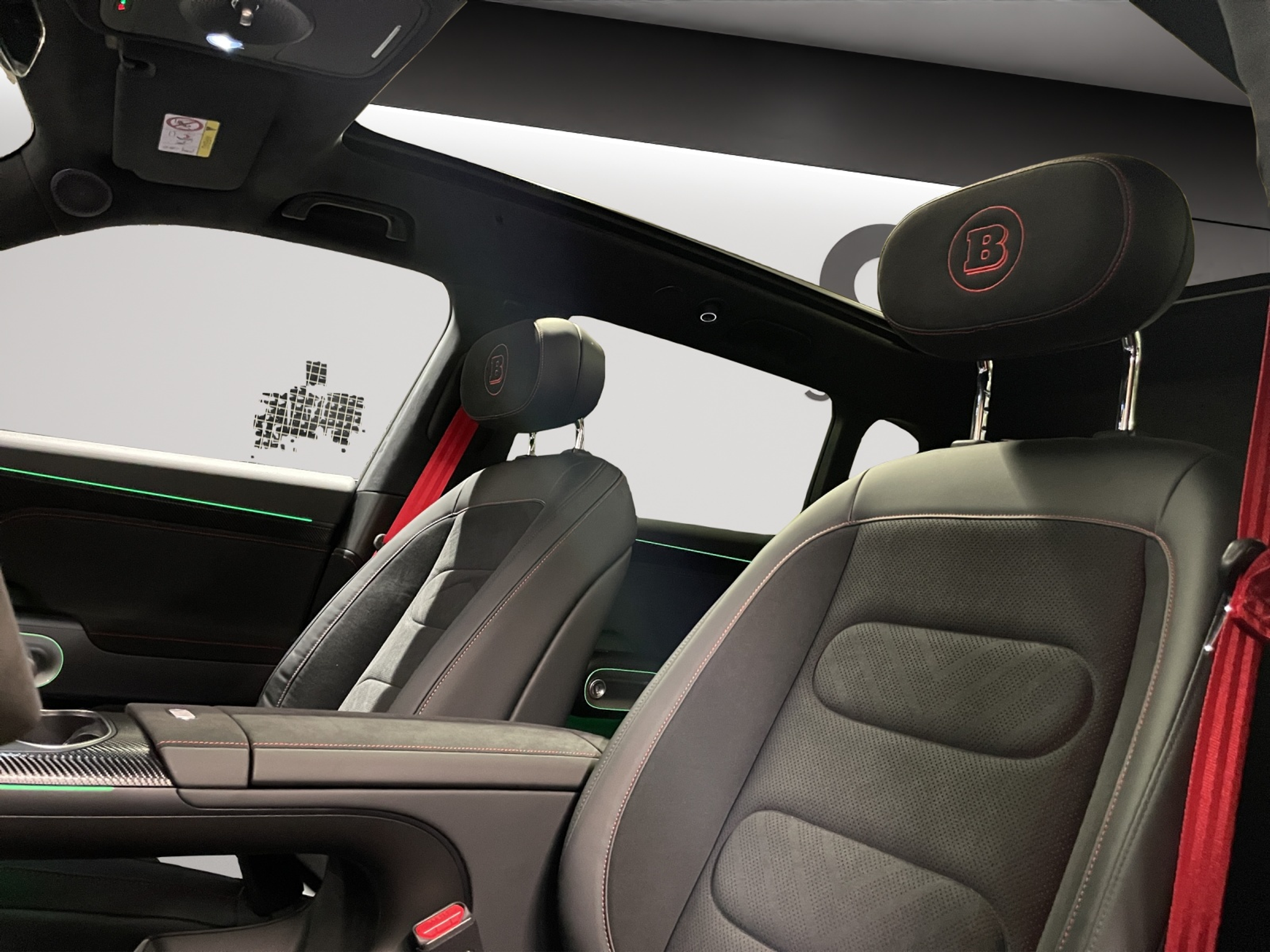 deal-image-8