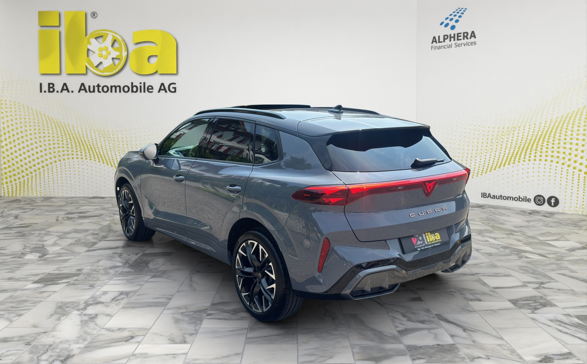 deal-image-2