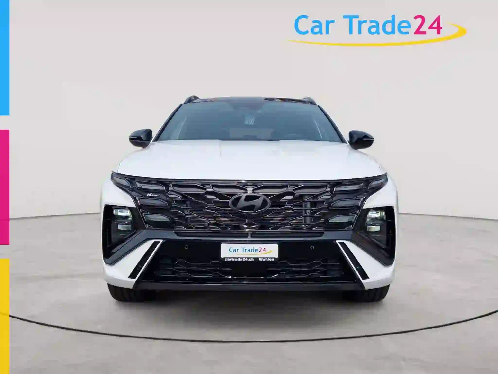 deal-image-2