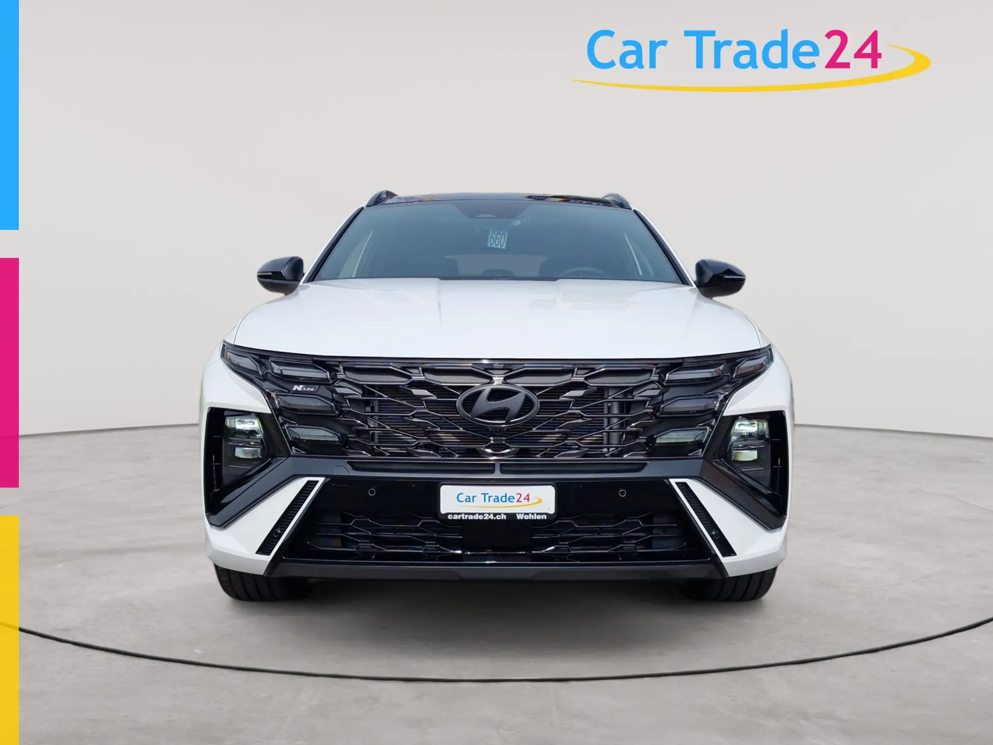 deal-image-2