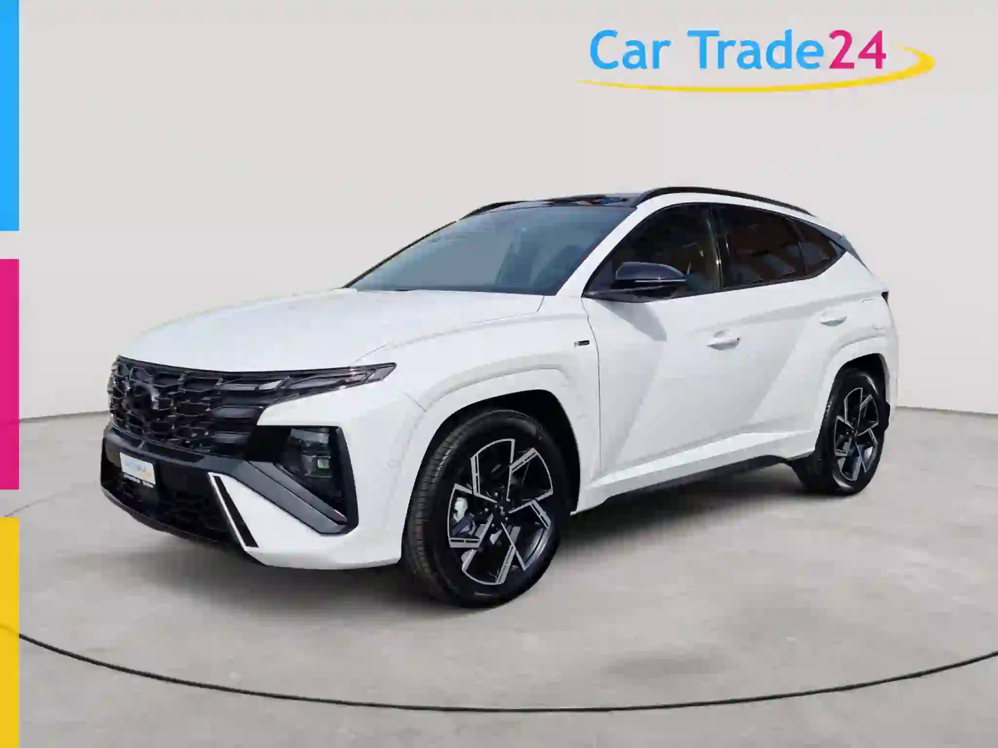 deal-image-3