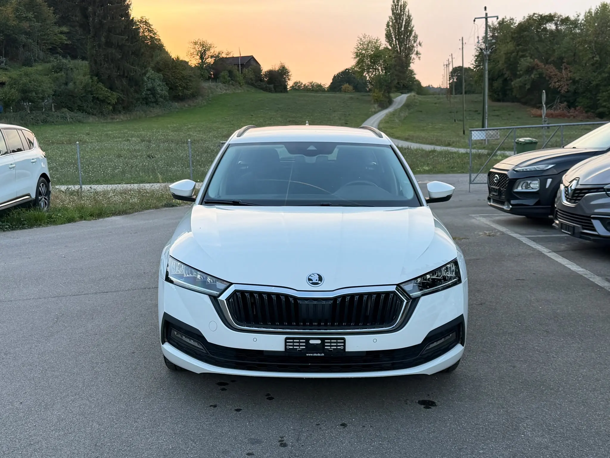 deal-image-1
