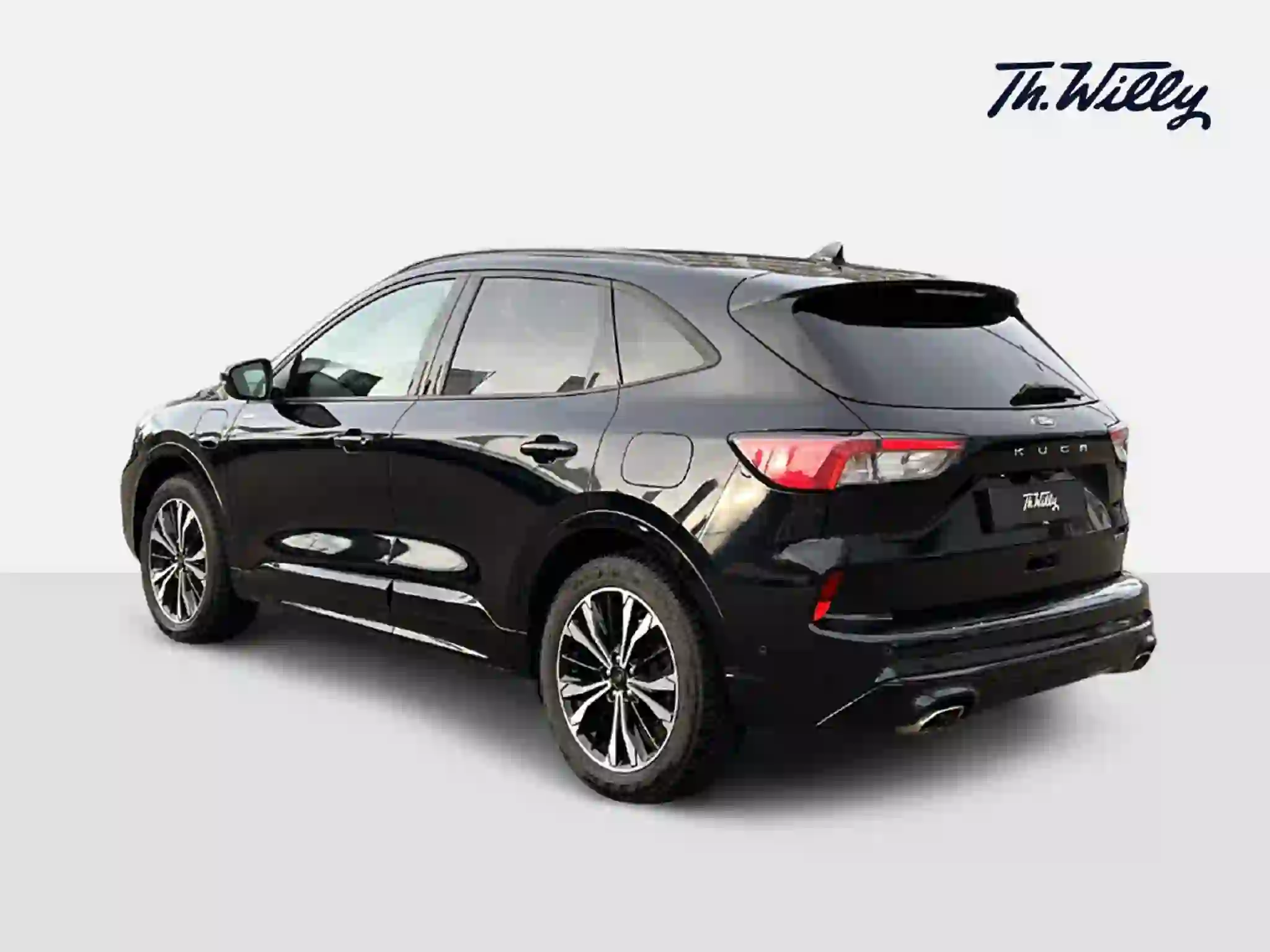 deal-image-2