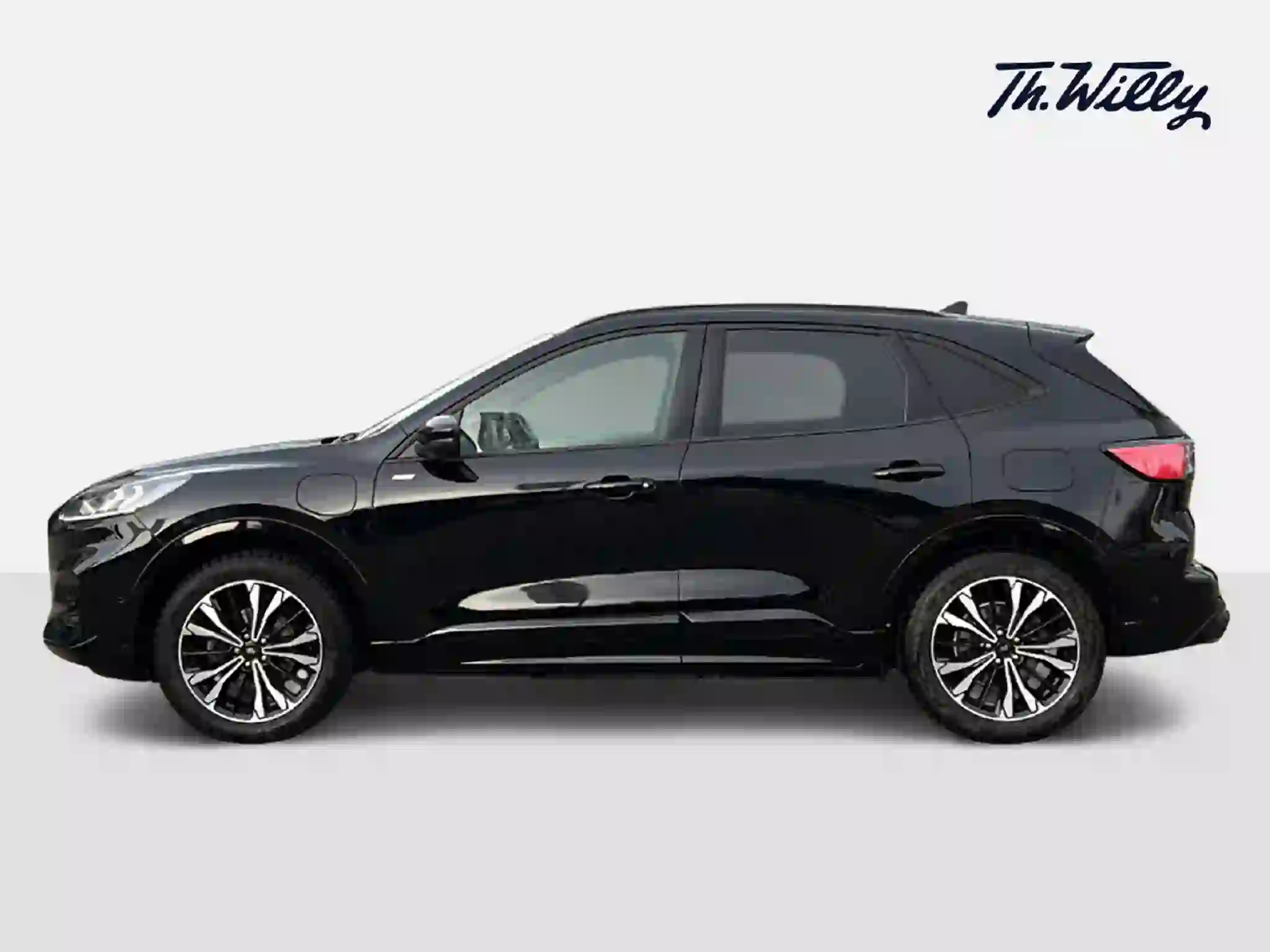 deal-image-1