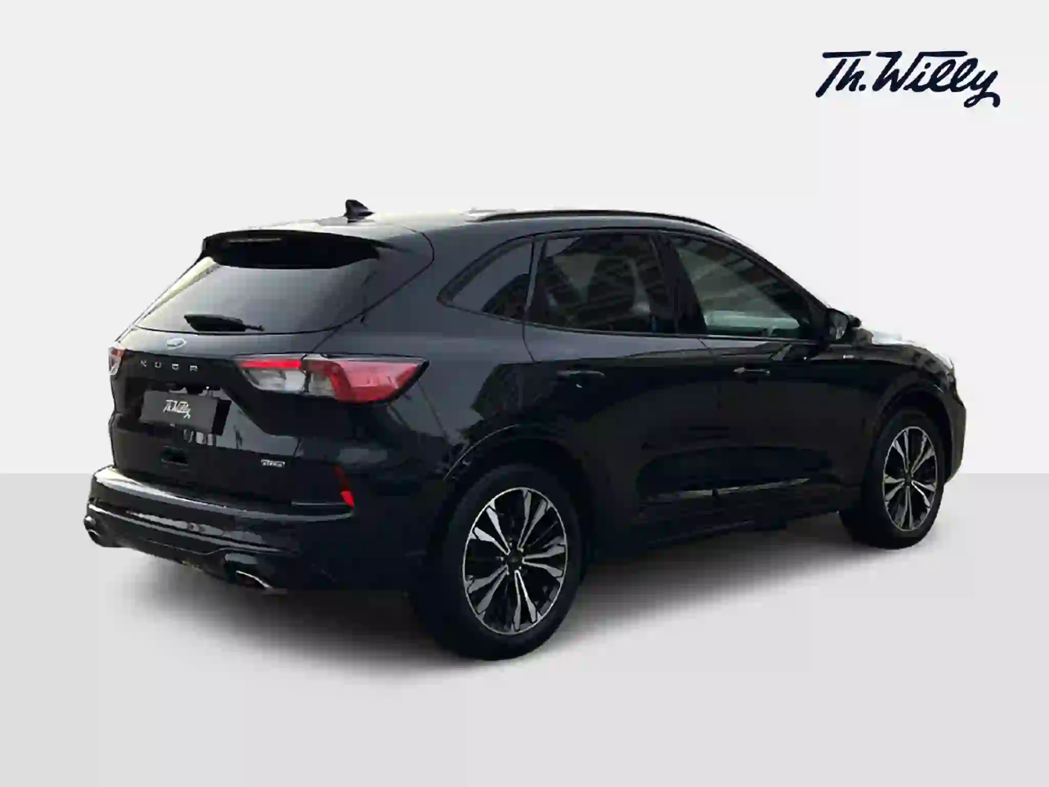 deal-image-4