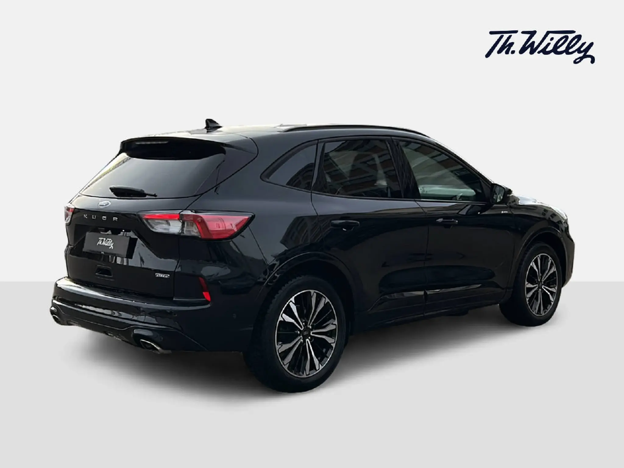 deal-image-4