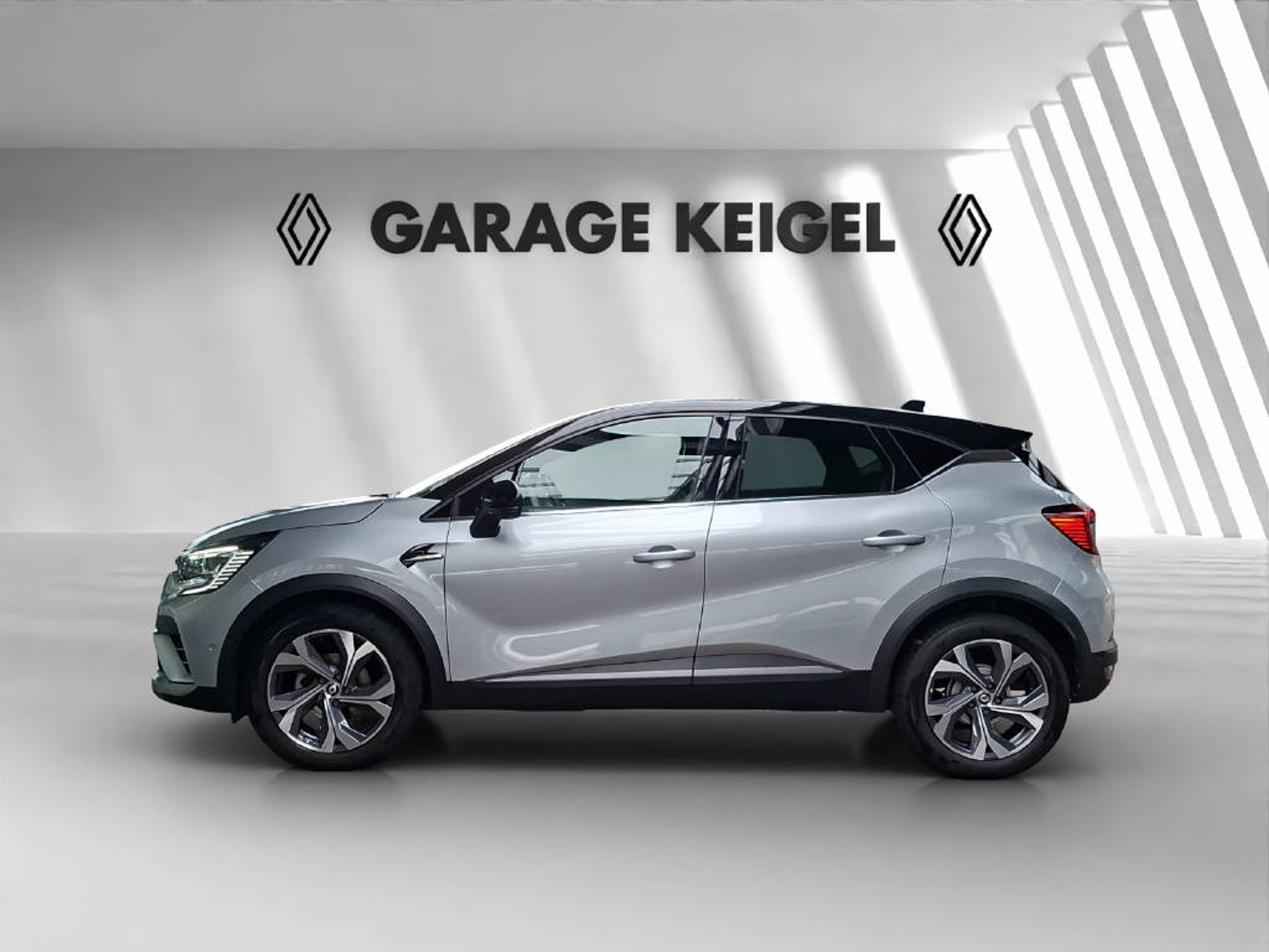 deal-image-1
