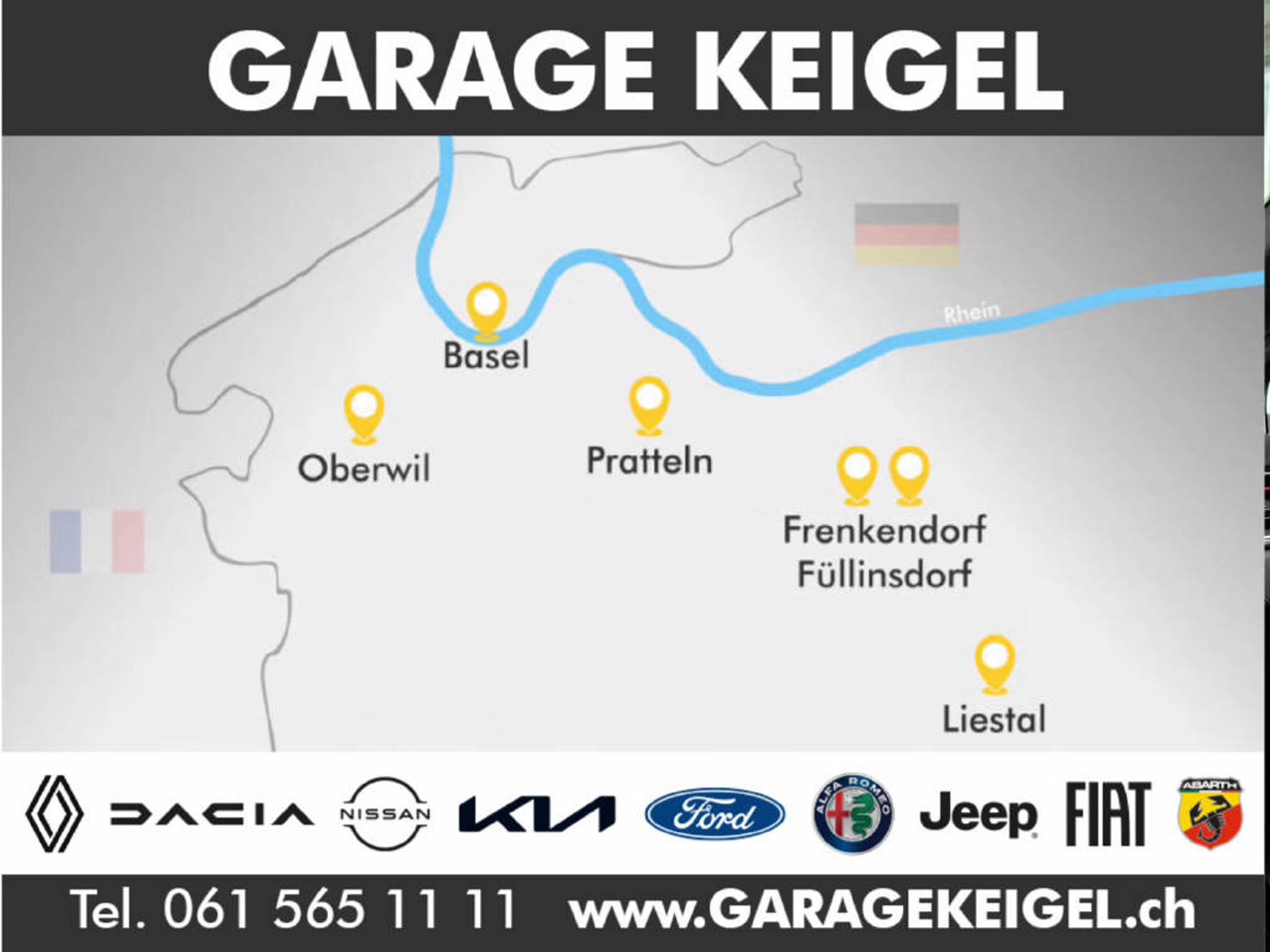 deal-image-5