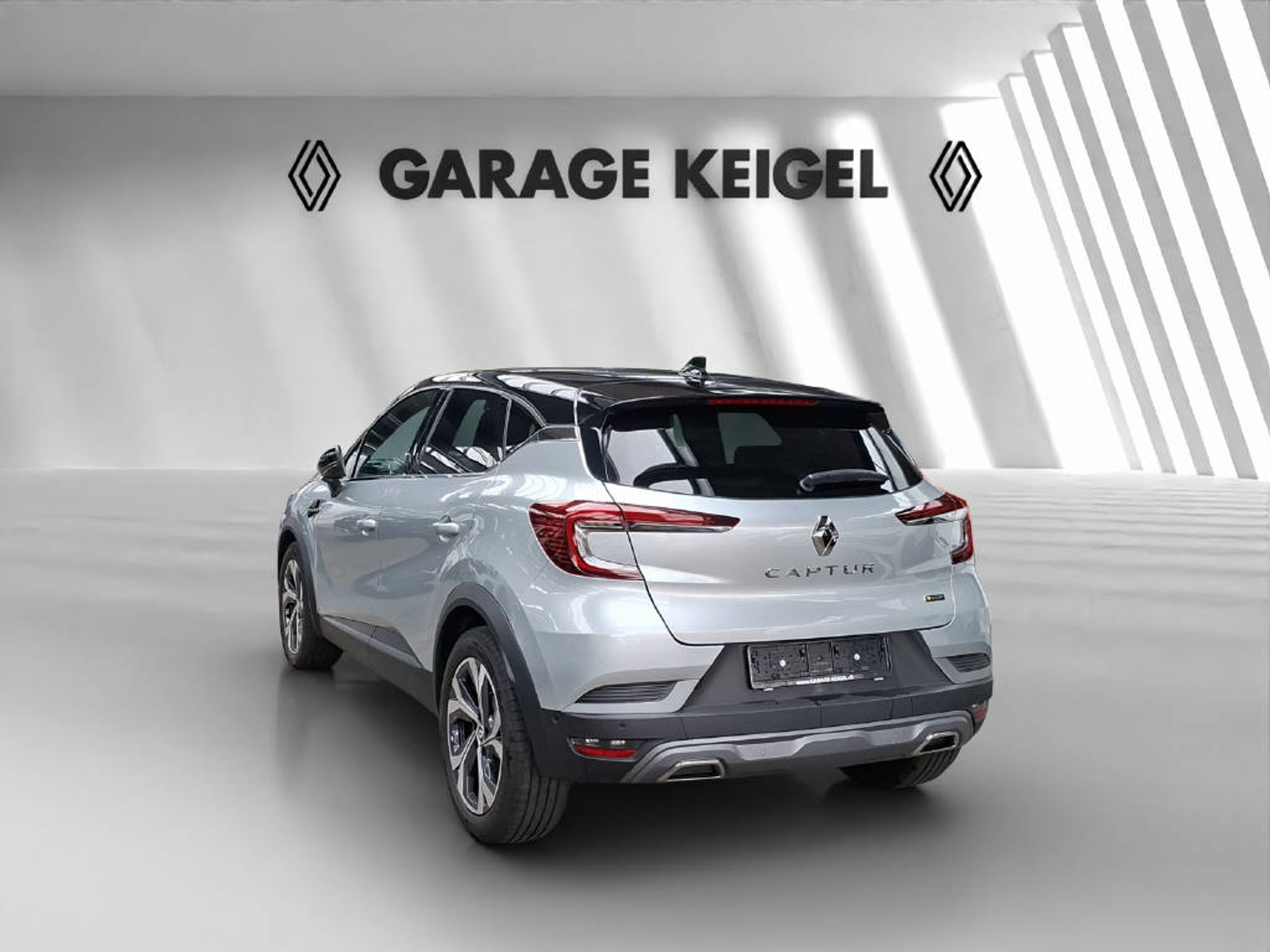 deal-image-2
