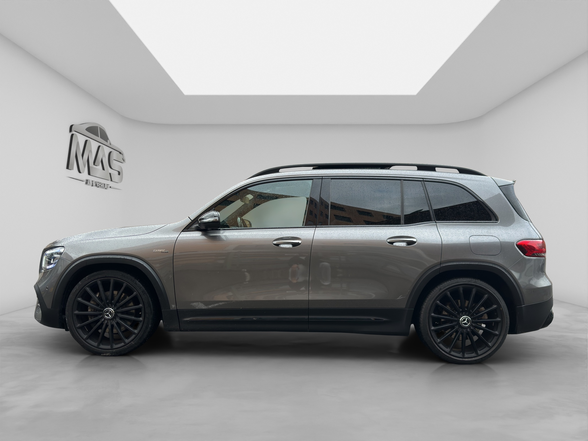 deal-image-2